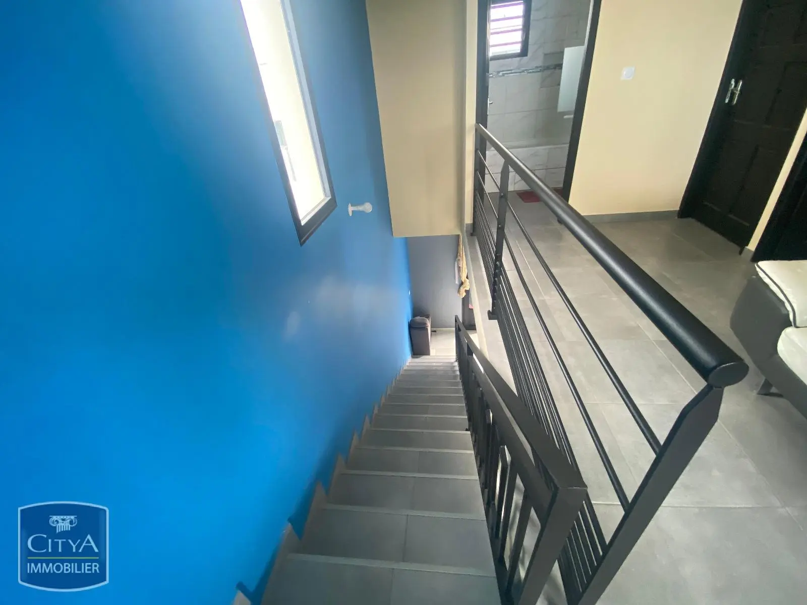 Photo 5 Maison 5 pièces 135m²