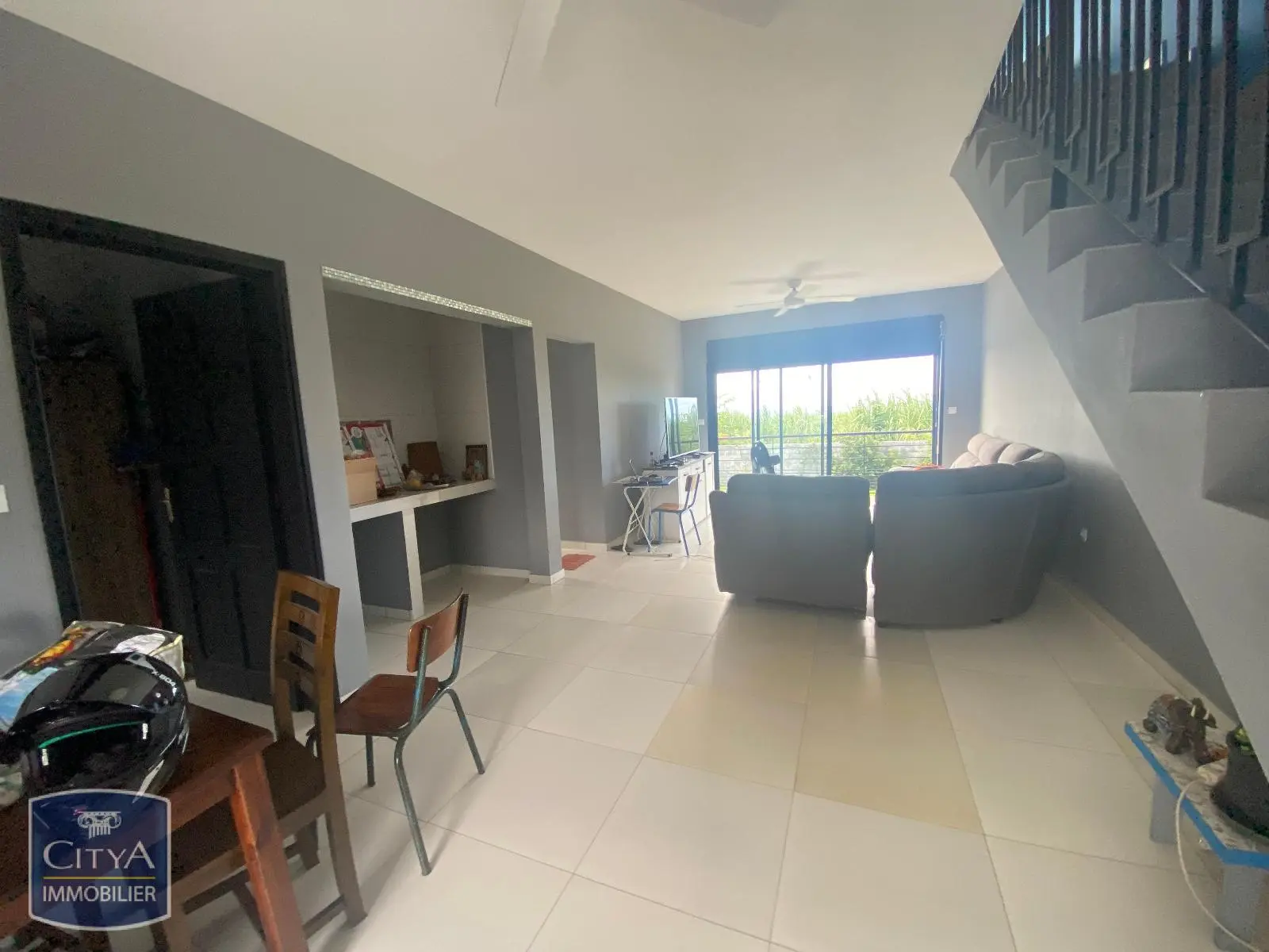 Photo 2 Maison 5 pièces 135m²