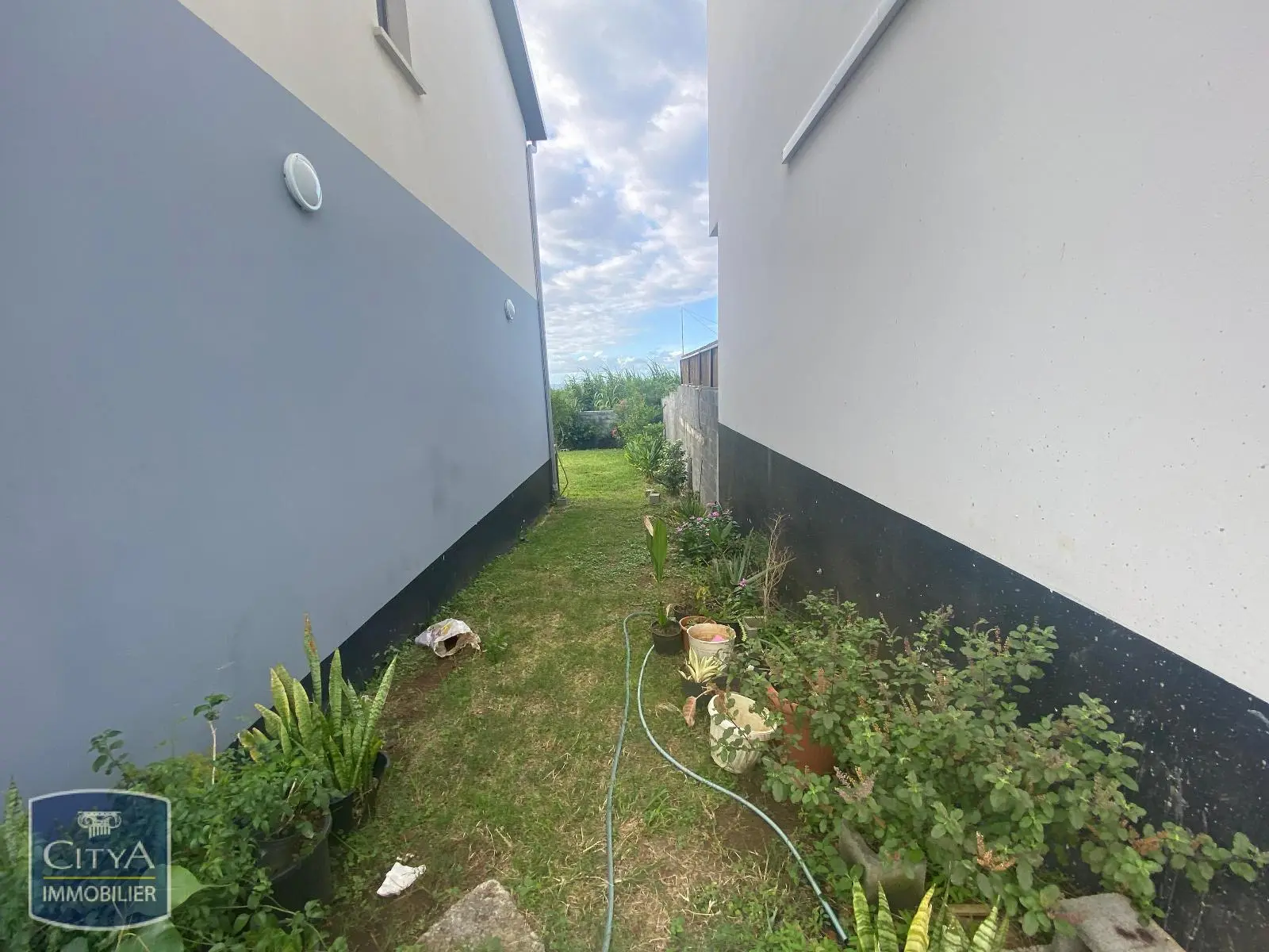 Photo 10 Maison 5 pièces 135m²