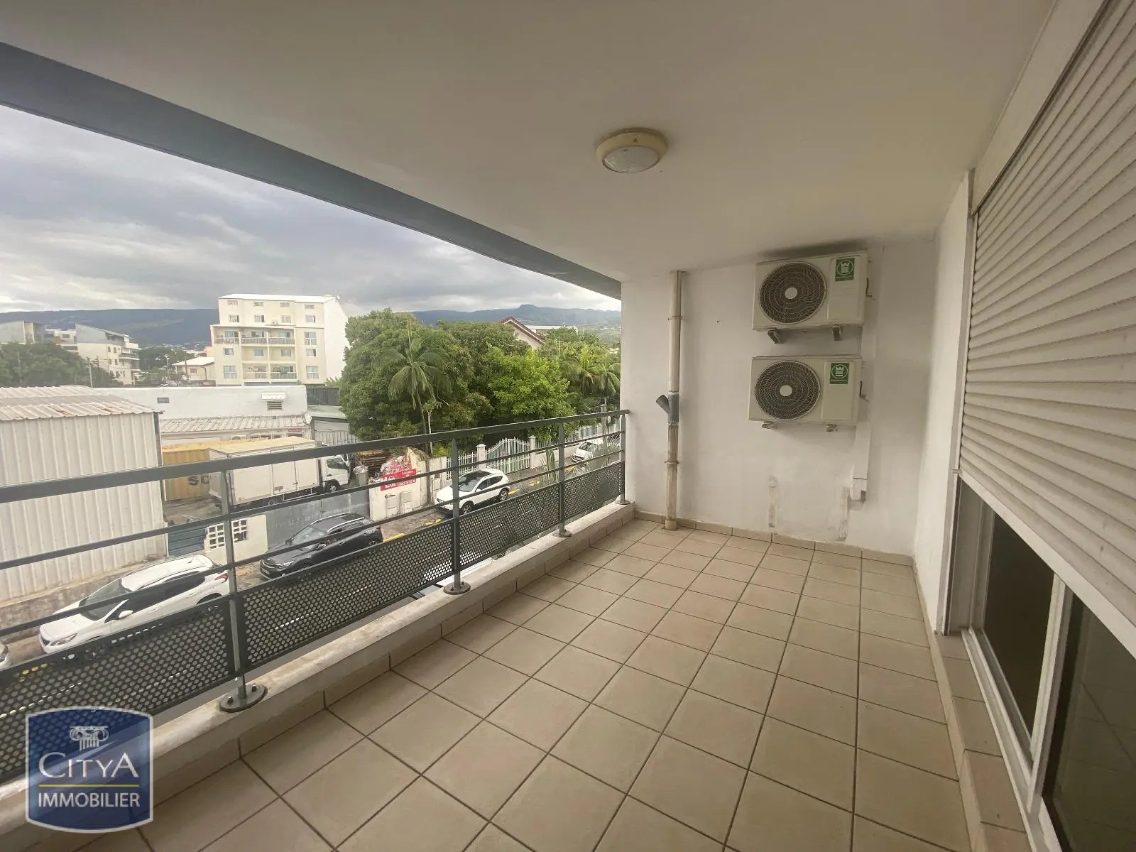 Photo 3 Appartement 2 pièces 58m²
