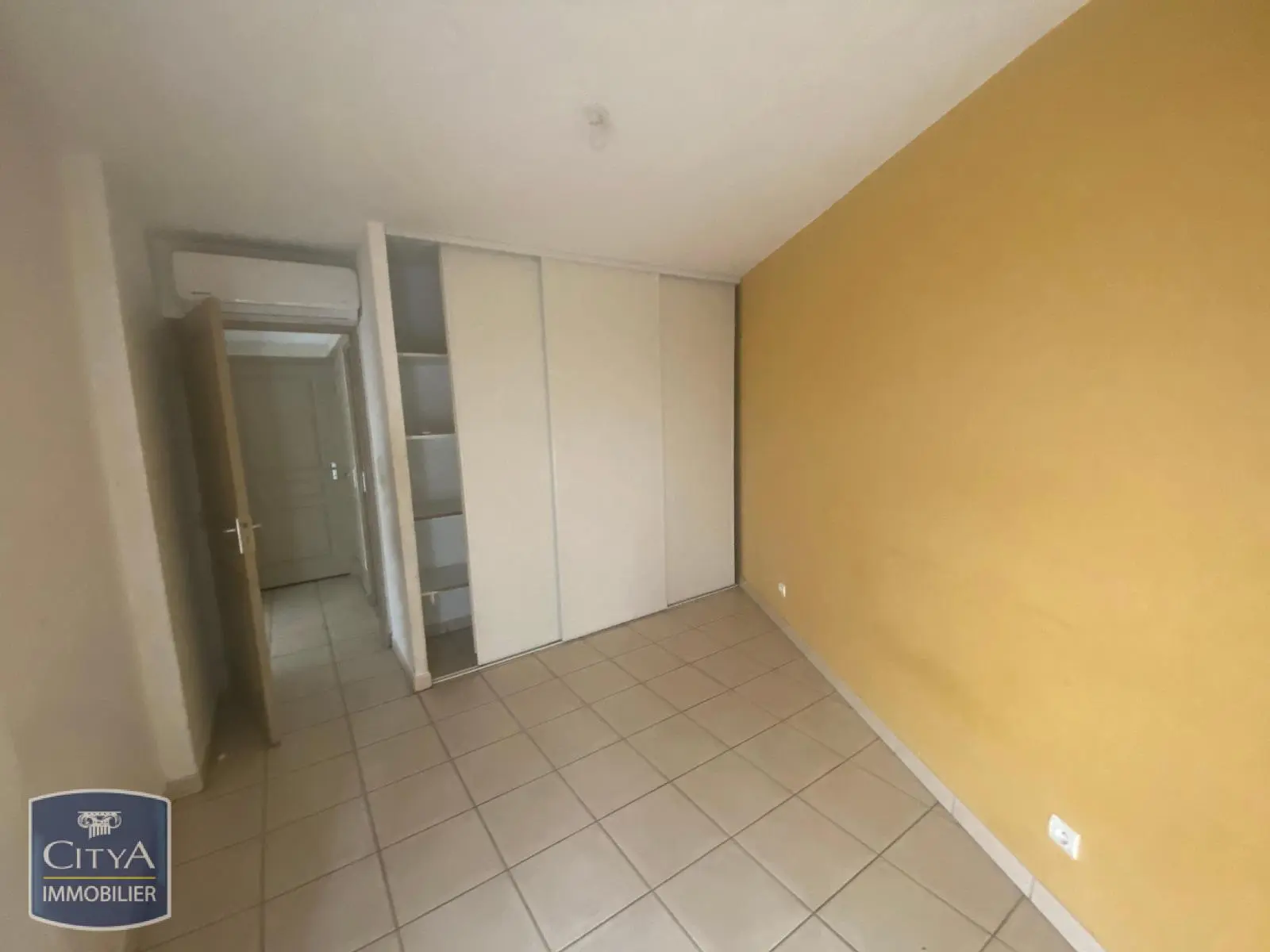 Photo 4 Appartement 2 pièces 58m²