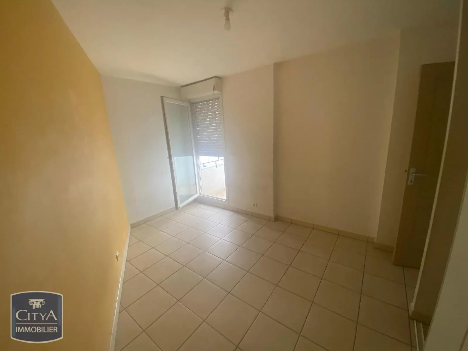 Photo 5 Appartement 2 pièces 58m²