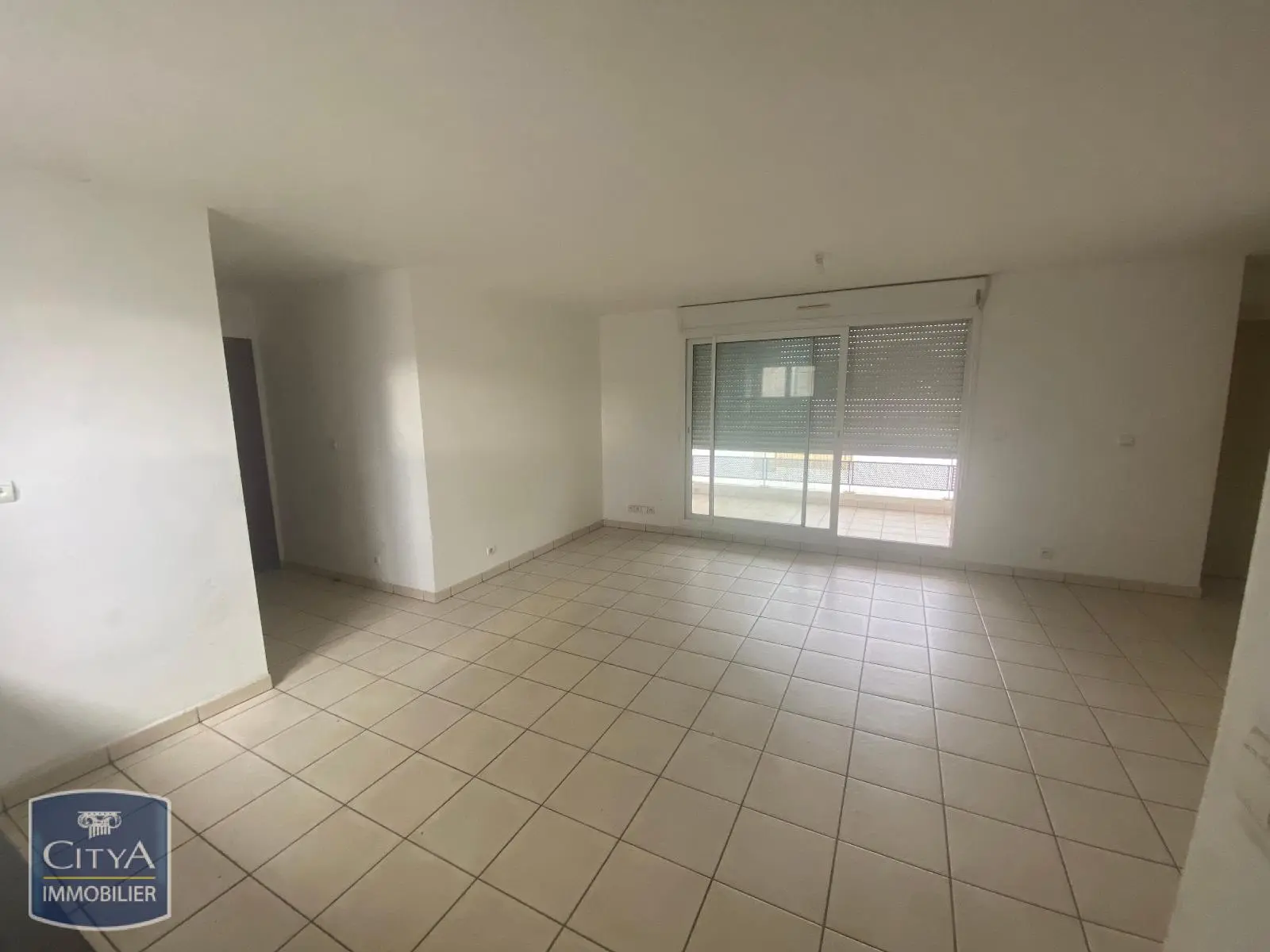 Photo 6 Appartement 2 pièces 58m²