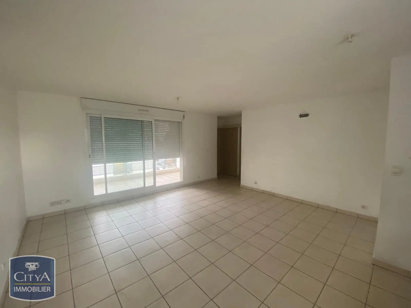 Photo 7 Appartement 2 pièces 58m²