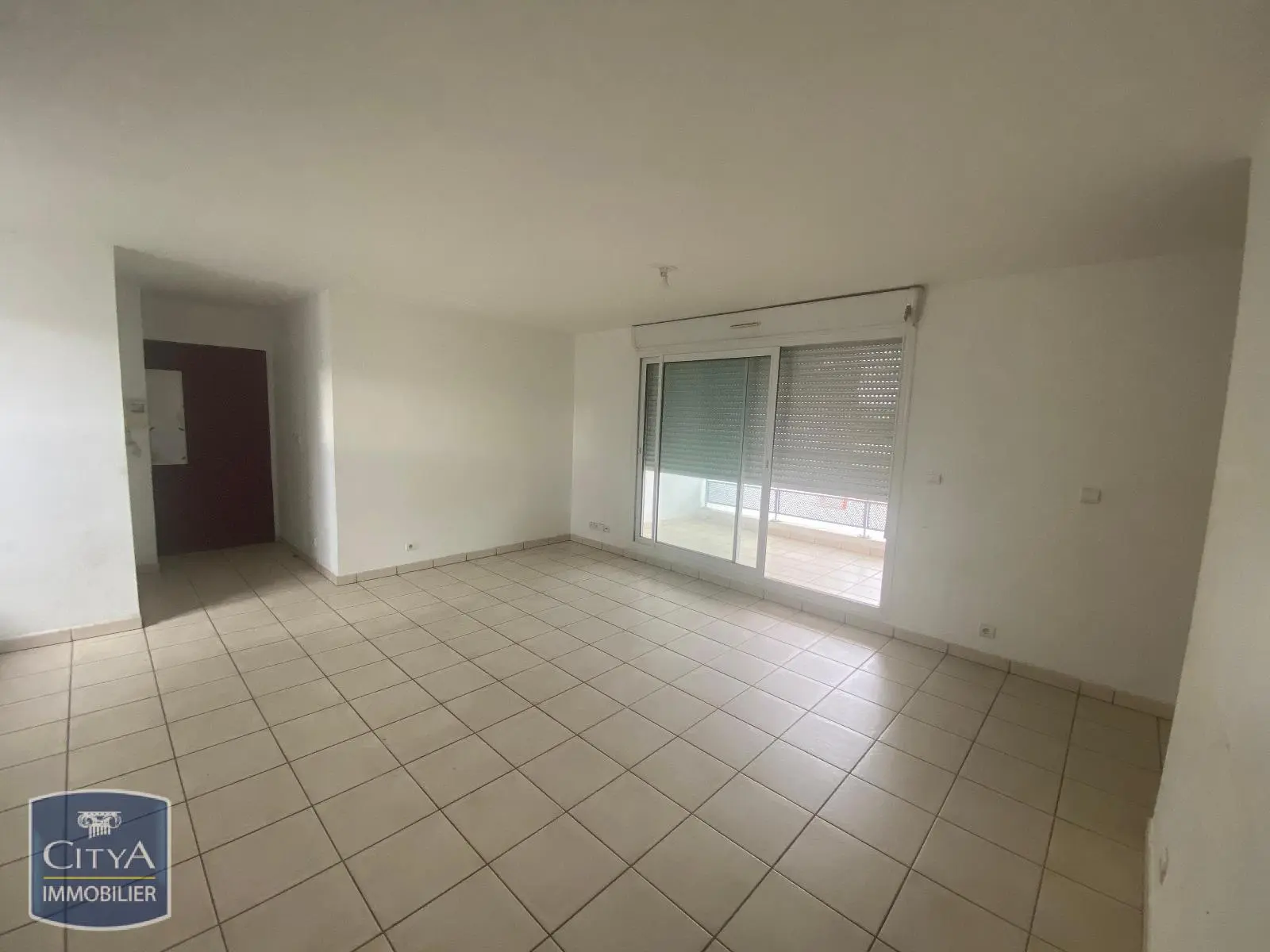 Photo 8 Appartement 2 pièces 58m²