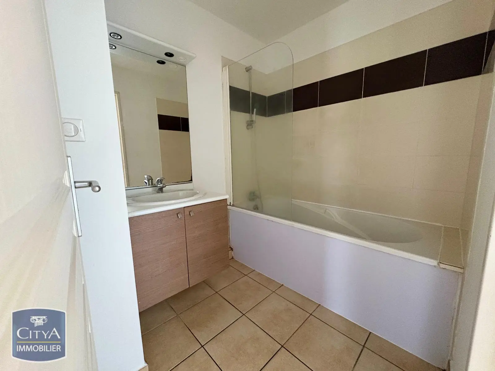 Photo 9 Appartement 3 pièces 61.56m²