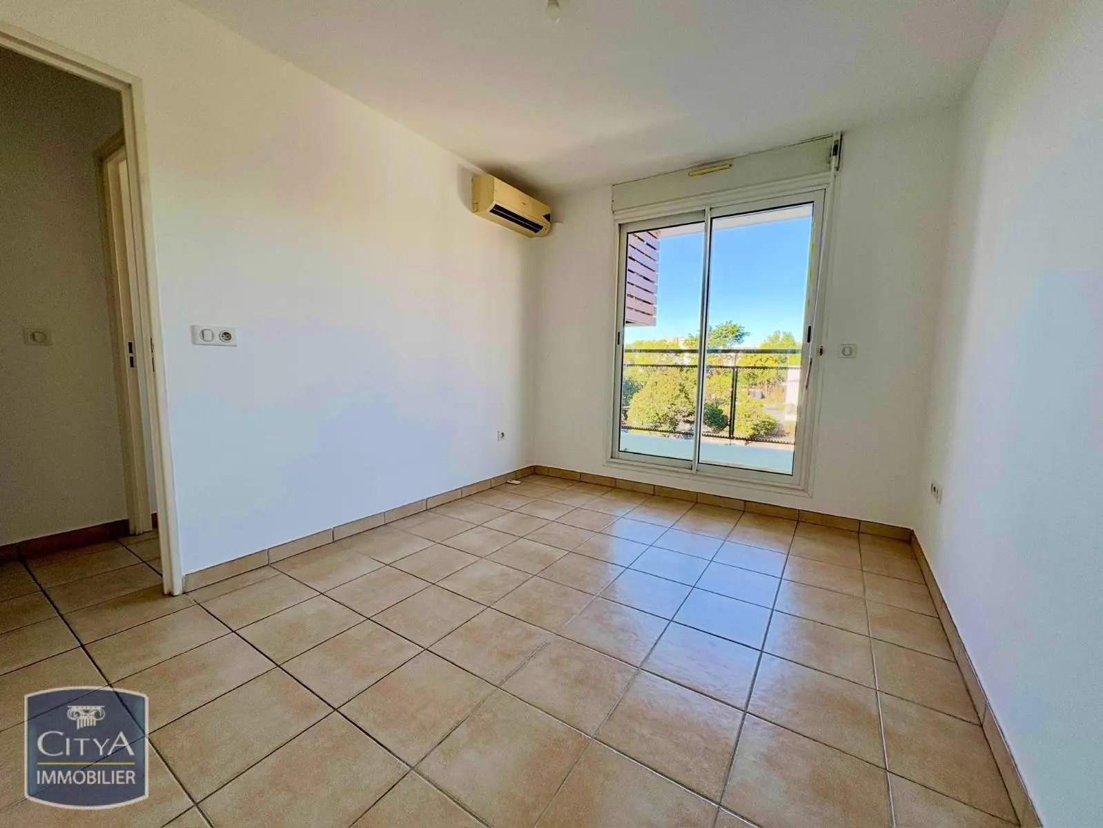 Photo 5 Appartement 3 pièces 61.56m²