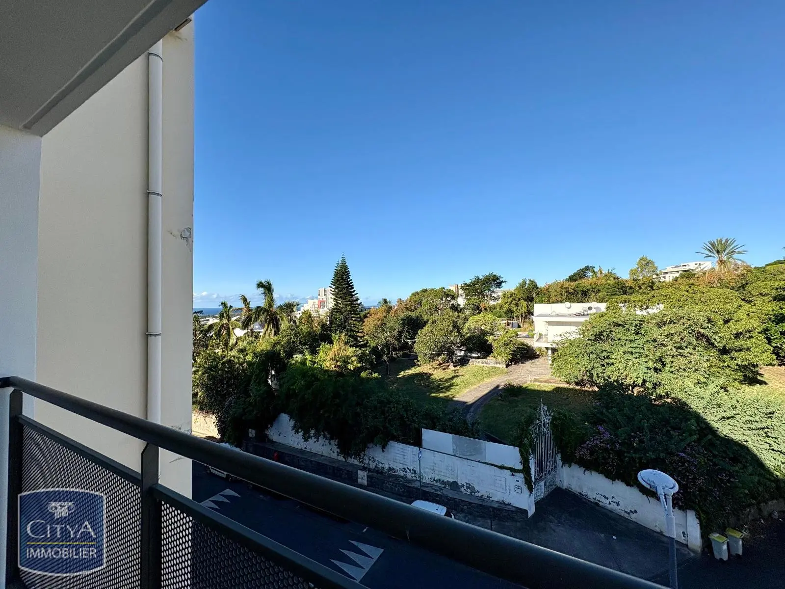 Photo 8 Appartement 3 pièces 61.56m²