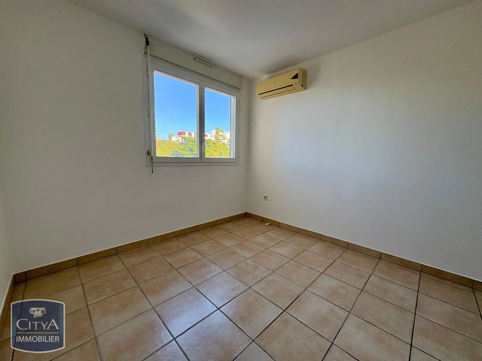 Photo 7 Appartement 3 pièces 61.56m²