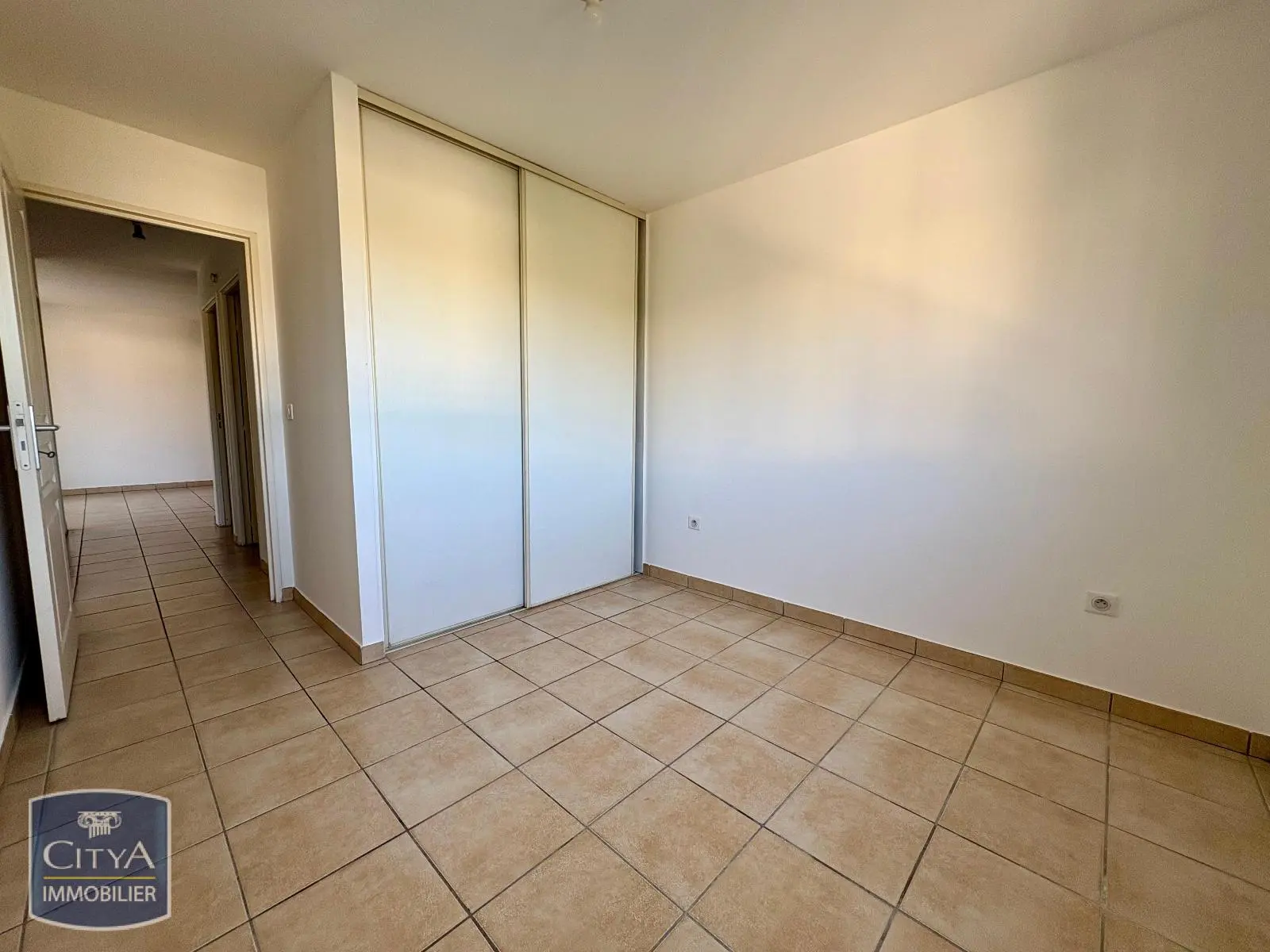 Photo 6 Appartement 3 pièces 61.56m²