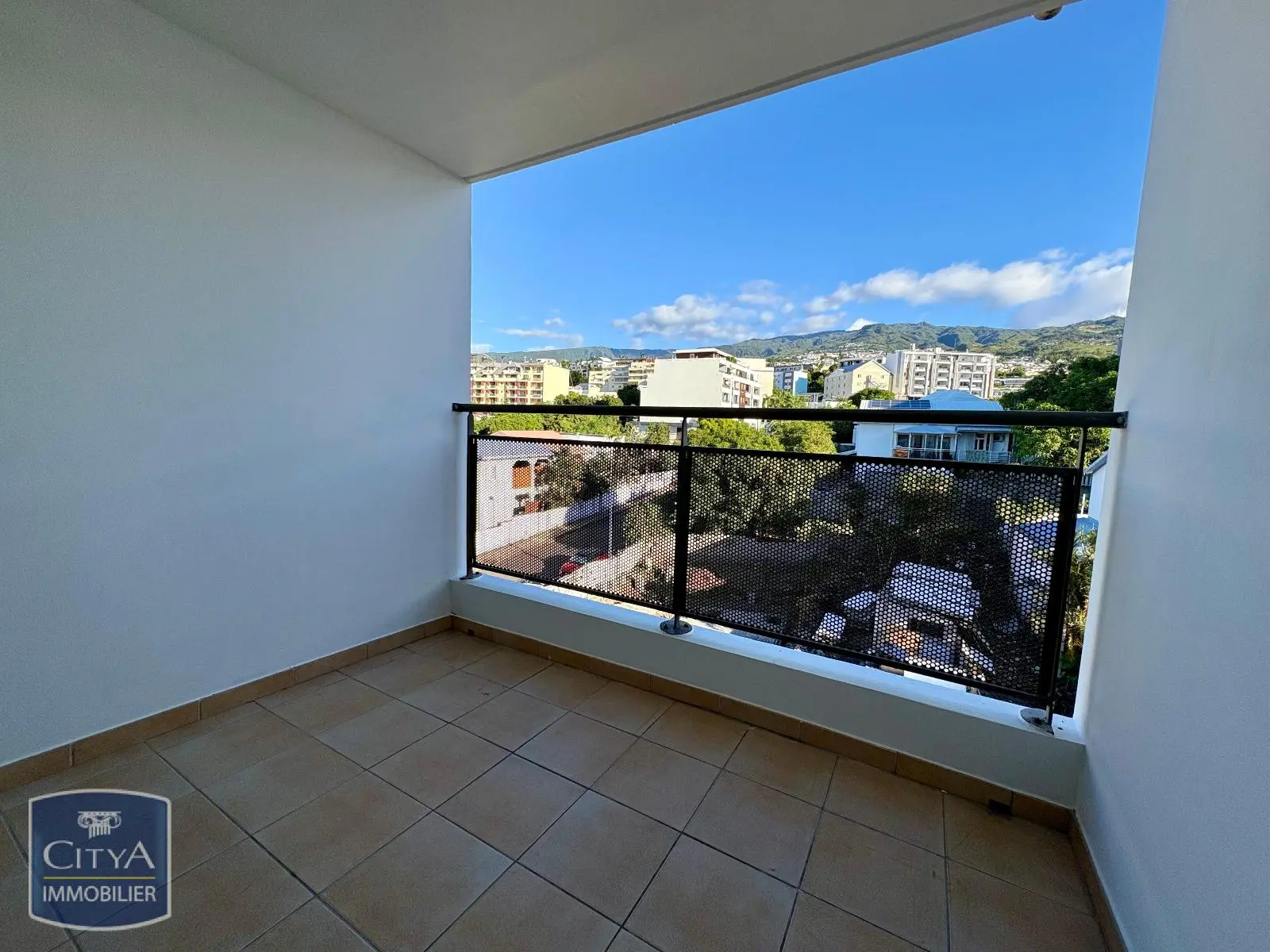 Photo 1 Appartement 3 pièces 61.56m²