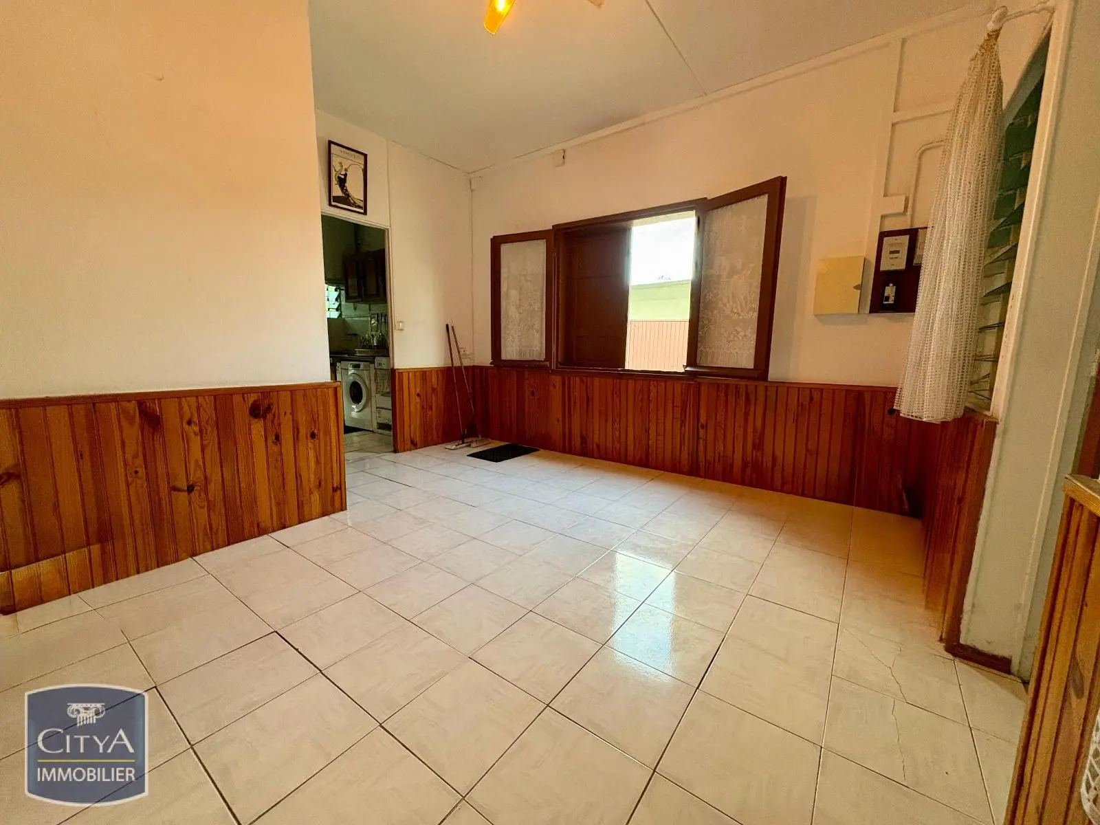 Photo 2 Maison 4 pièces 83m²