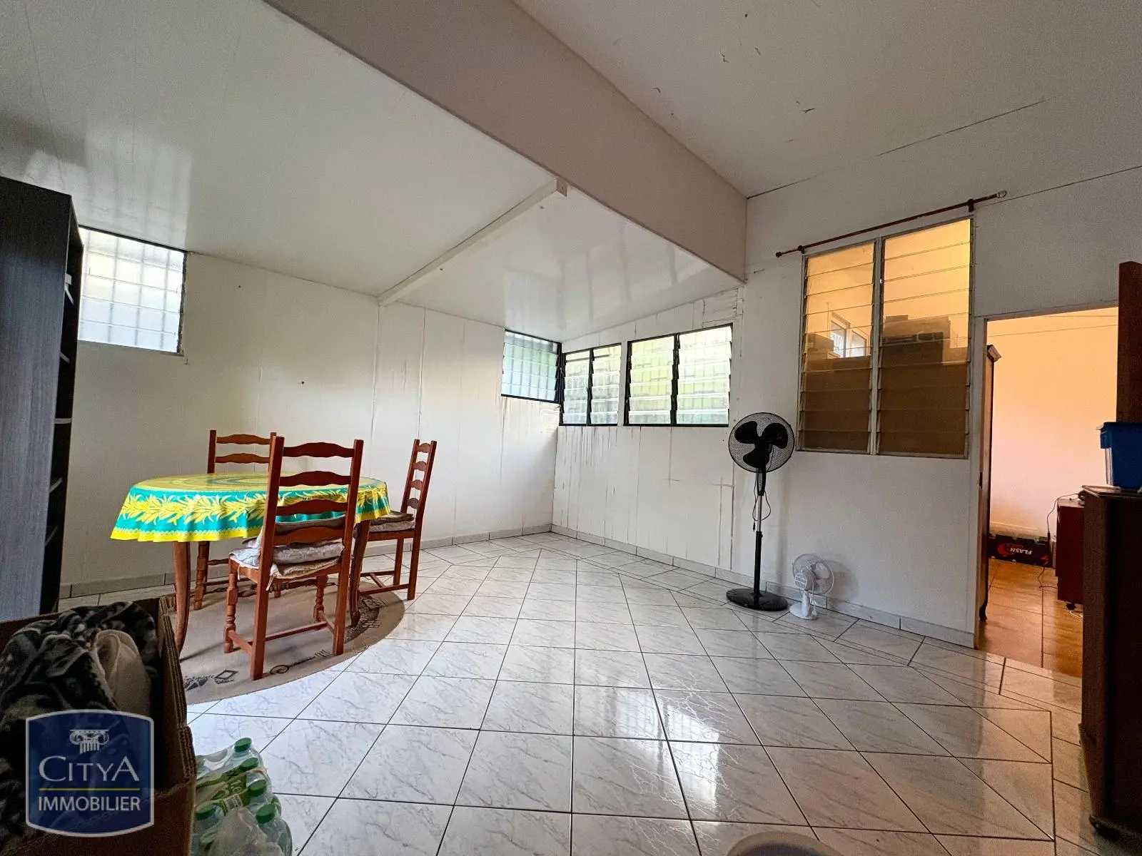 Photo 4 Maison 4 pièces 83m²