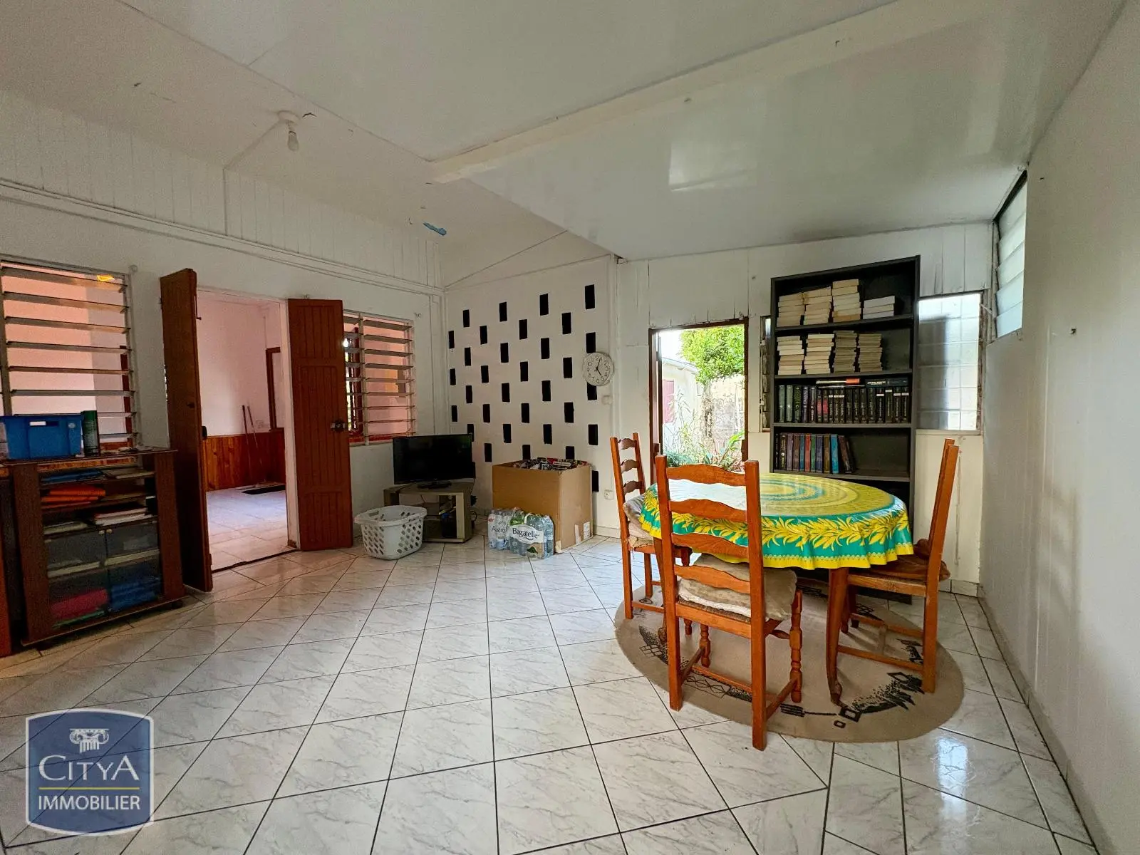 Photo 3 Maison 4 pièces 83m²