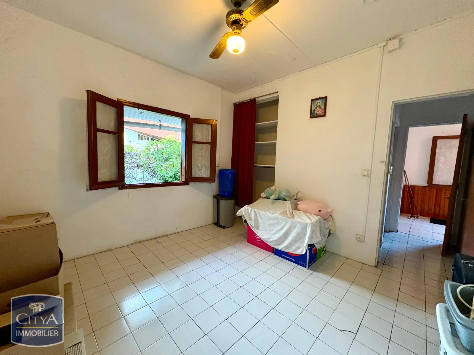 Photo 6 Maison 4 pièces 83m²