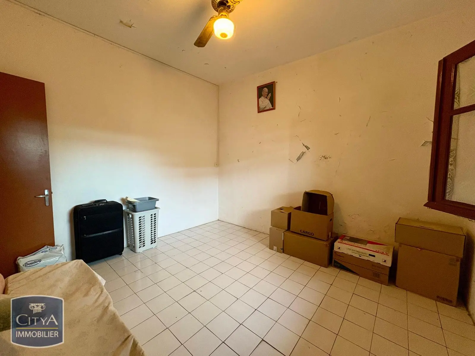 Photo 7 Maison 4 pièces 83m²