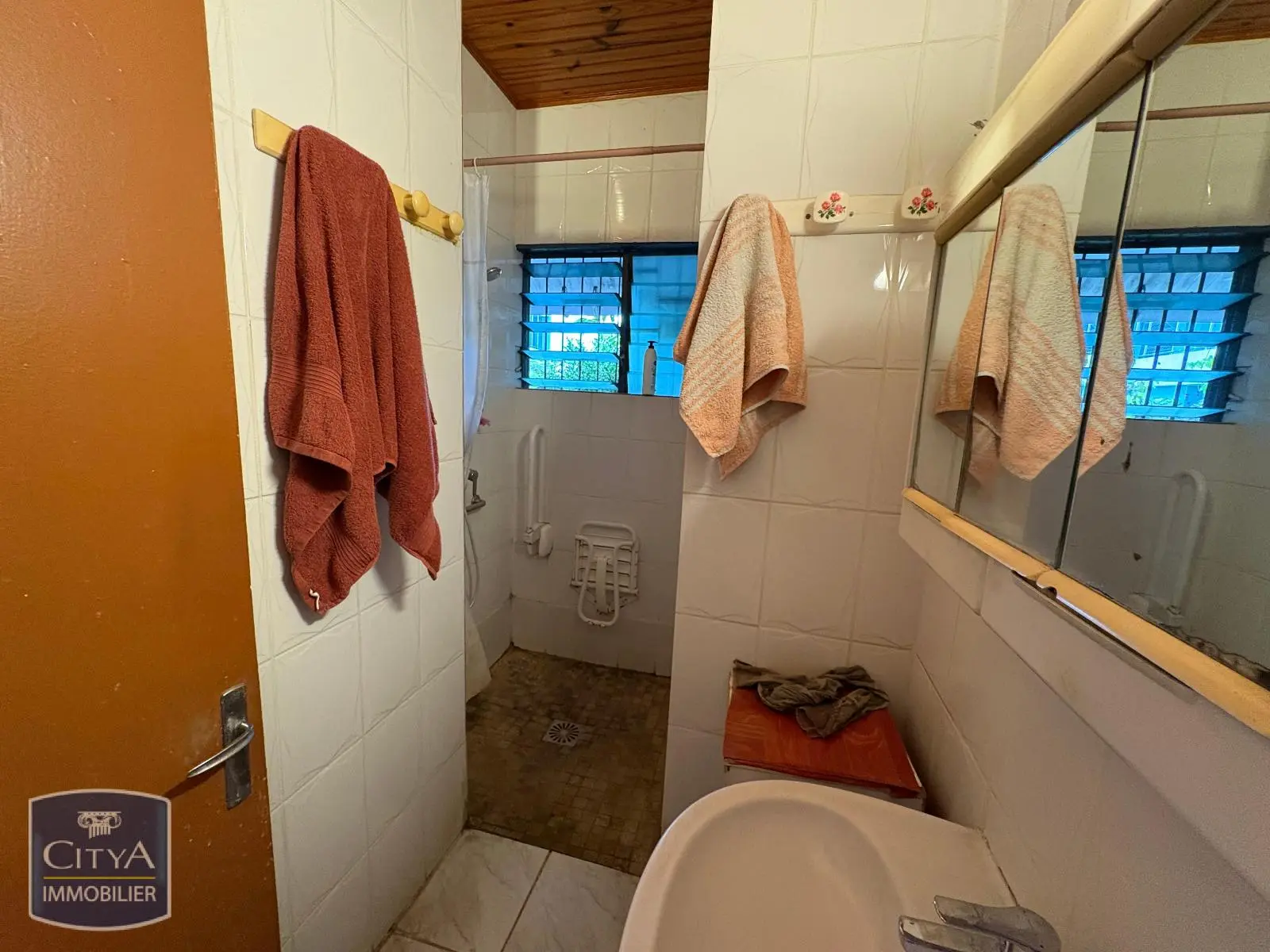 Photo 10 Maison 4 pièces 83m²