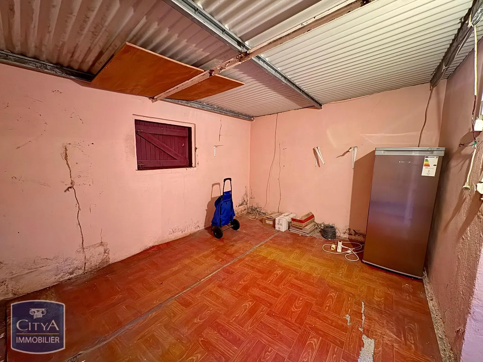 Photo 14 Maison 4 pièces 83m²