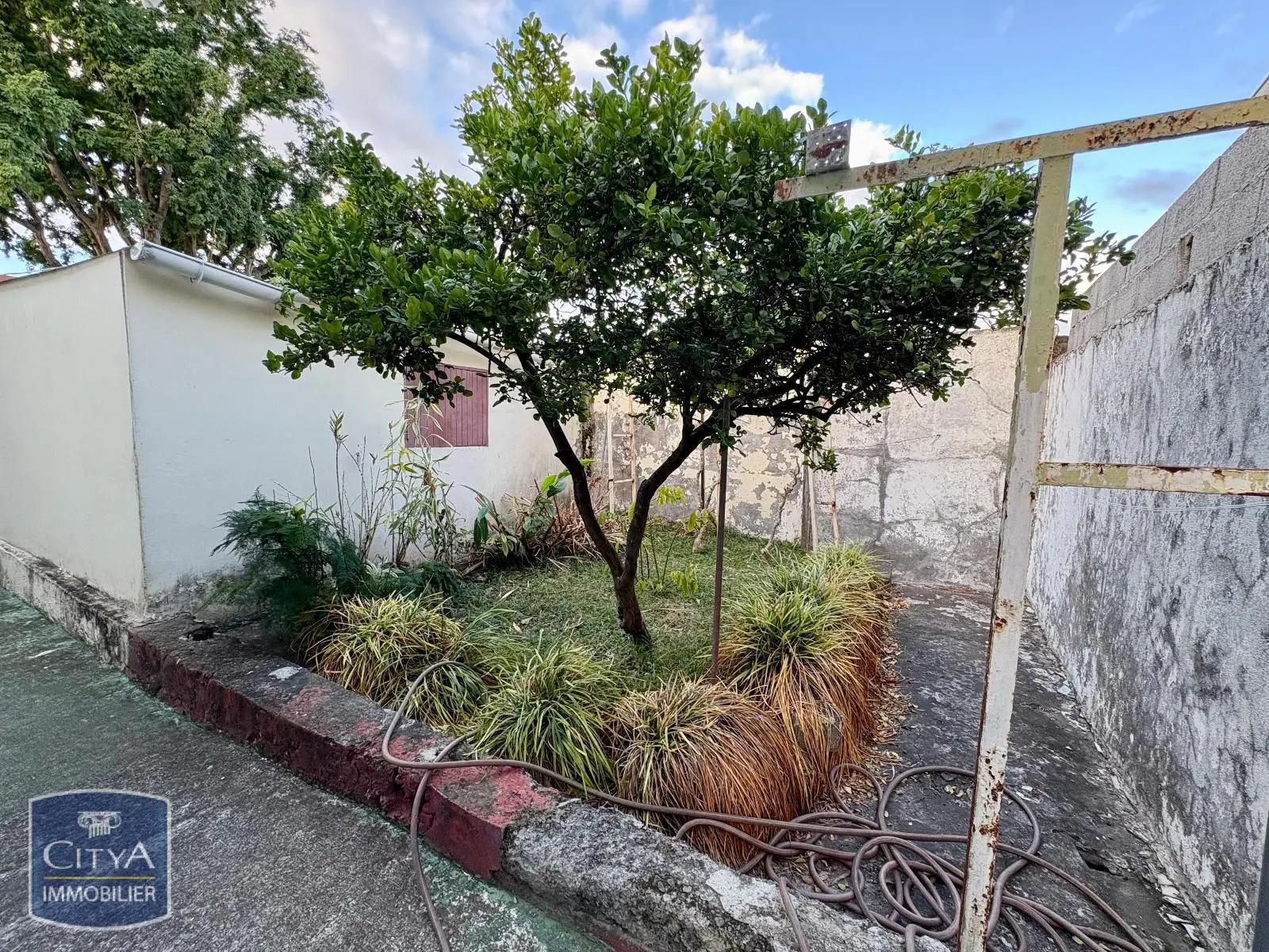 Photo 12 Maison 4 pièces 83m²