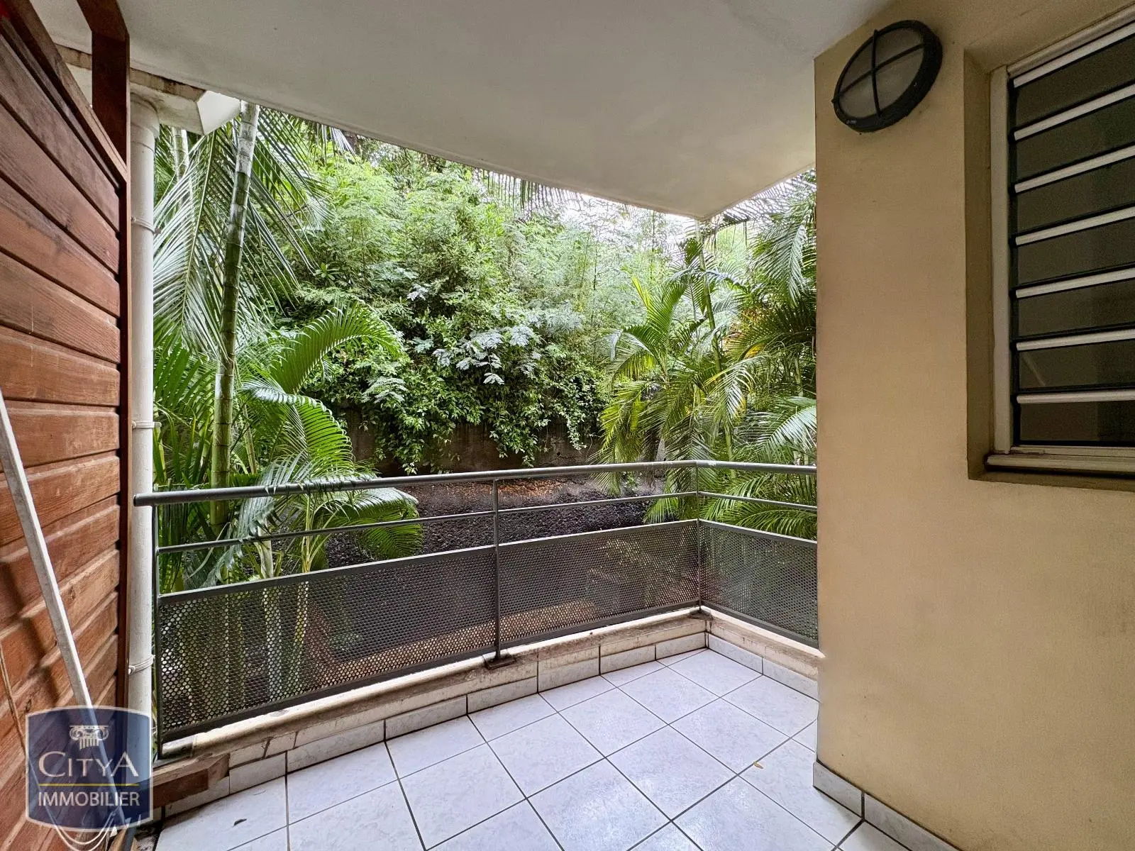 Photo 4 Appartement 1 pièce 25.25m²