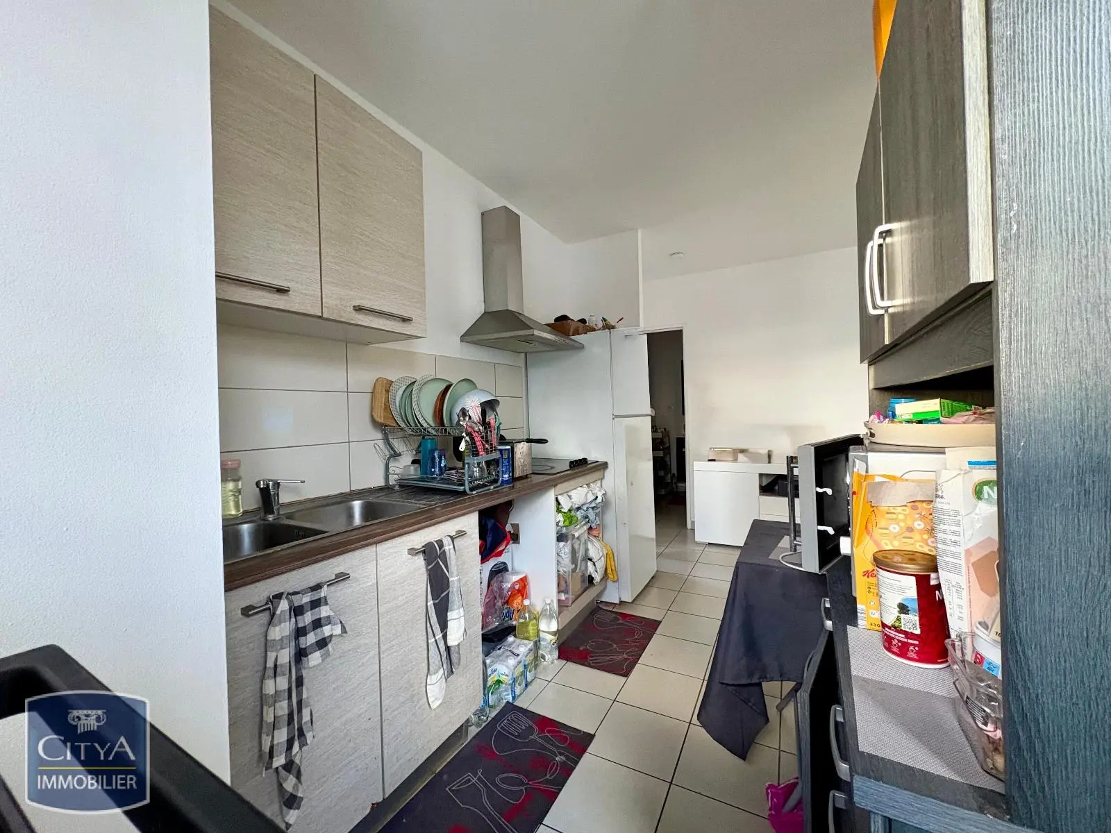 Photo 5 Appartement