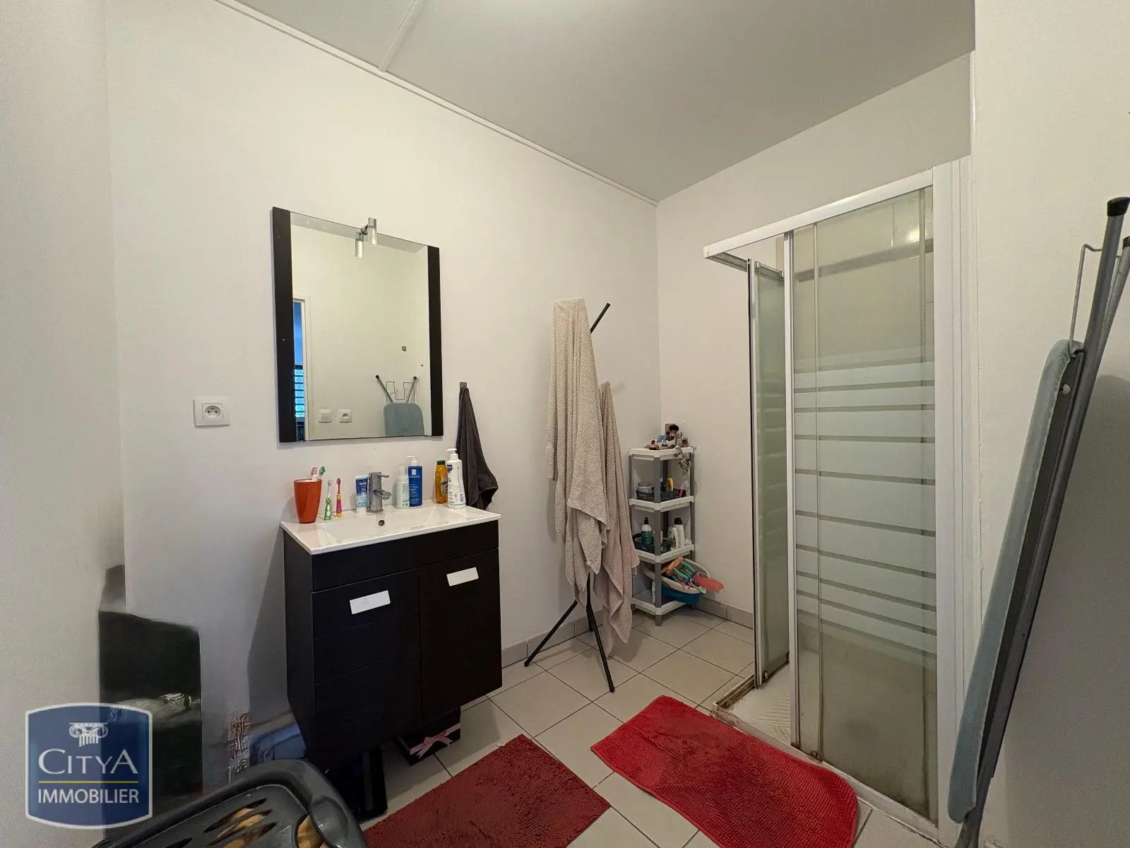 Photo 8 Appartement