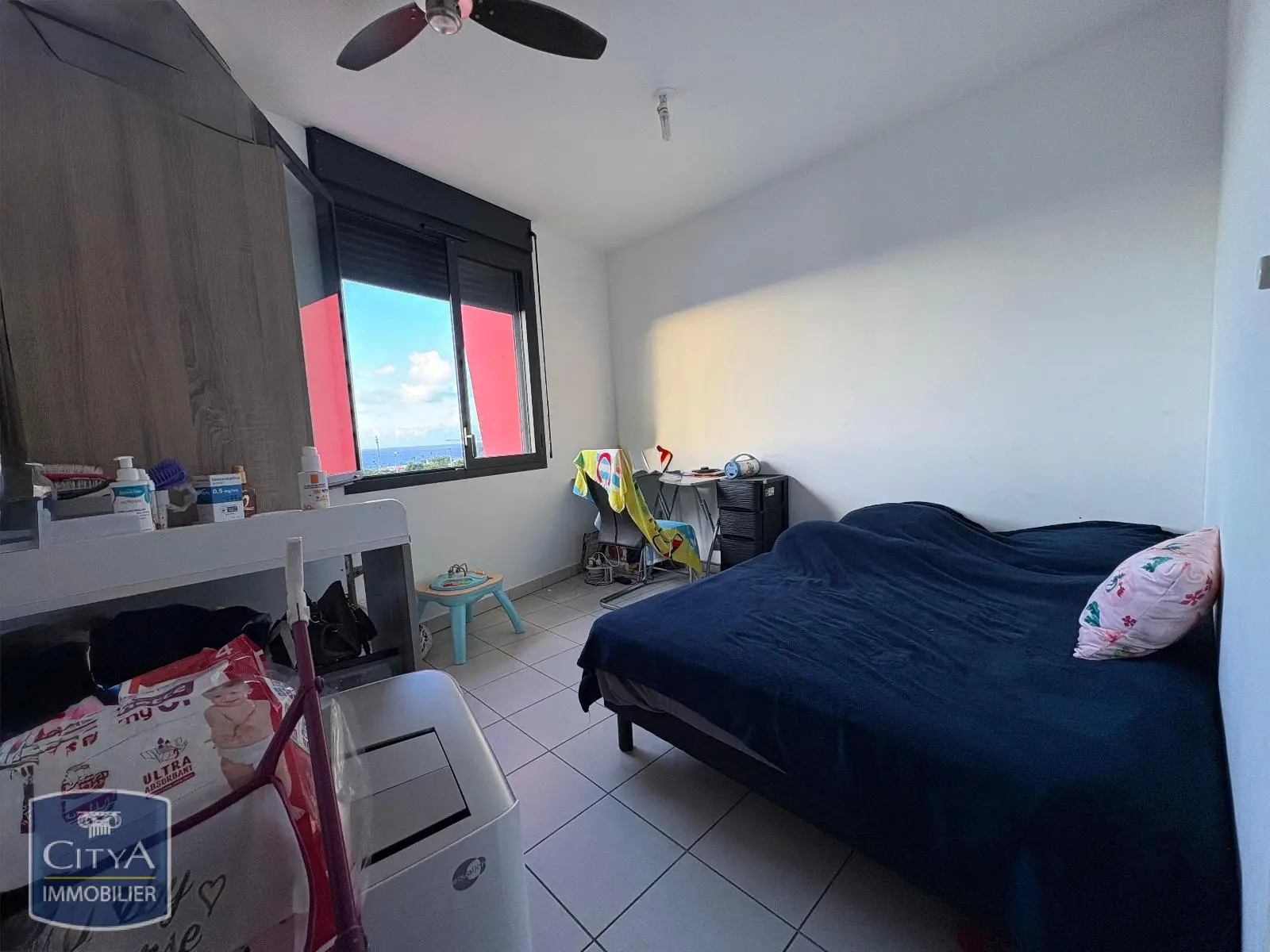 Photo 6 Appartement