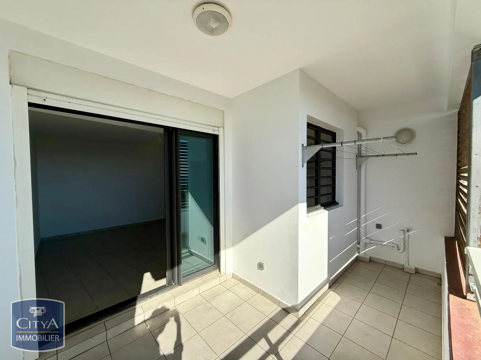 Photo 9 appartement Saint-Denis