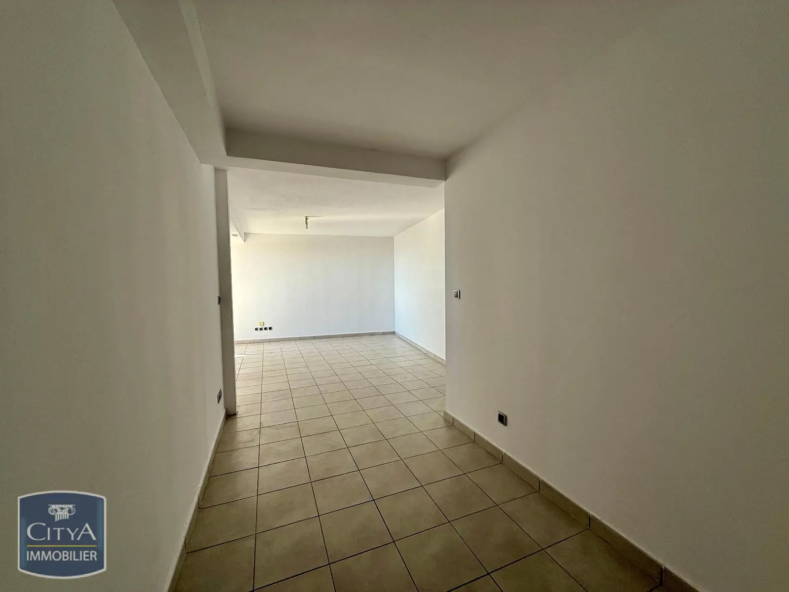 Photo 8 appartement Saint-Denis