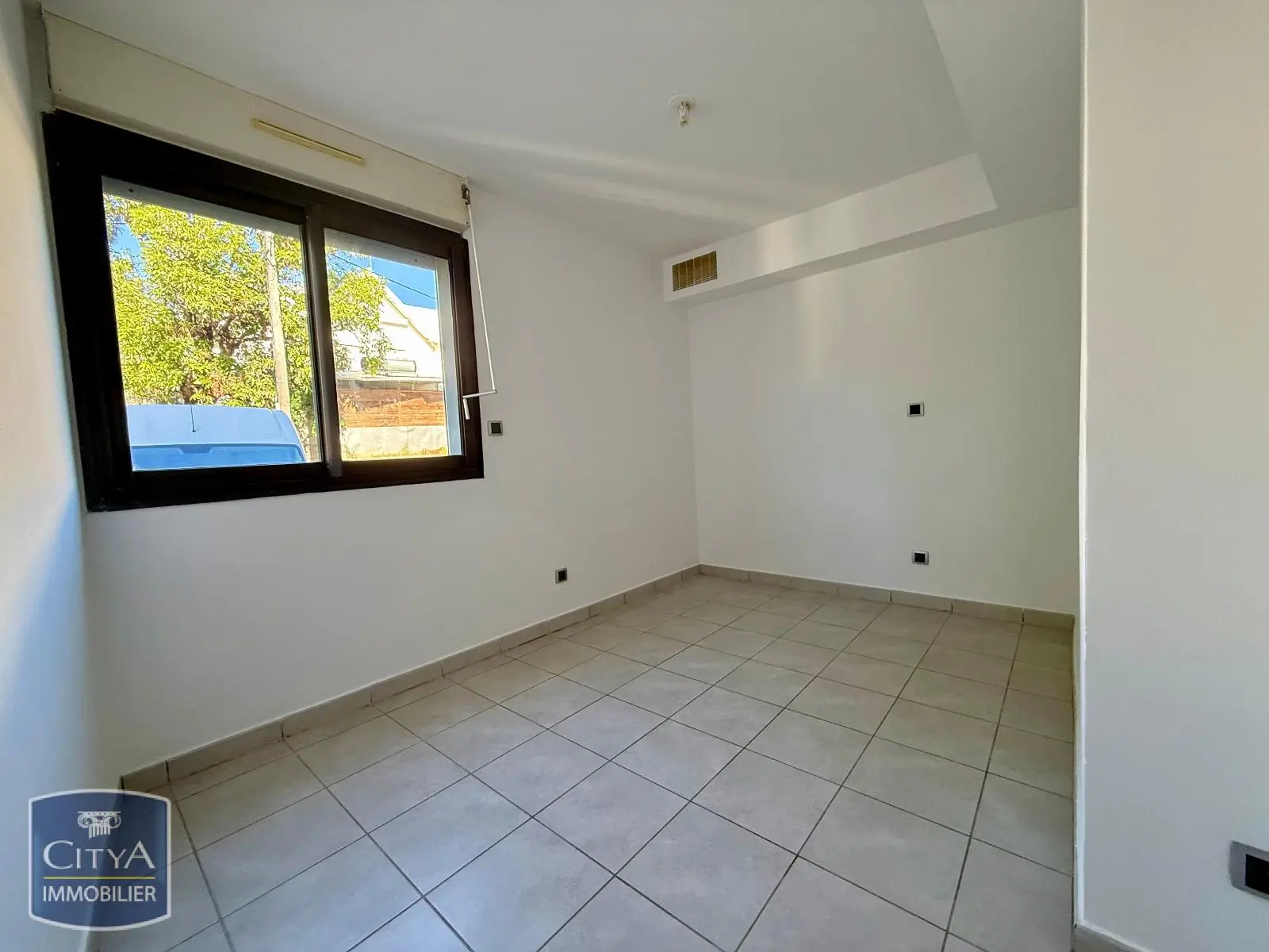 Photo 6 appartement Saint-Denis