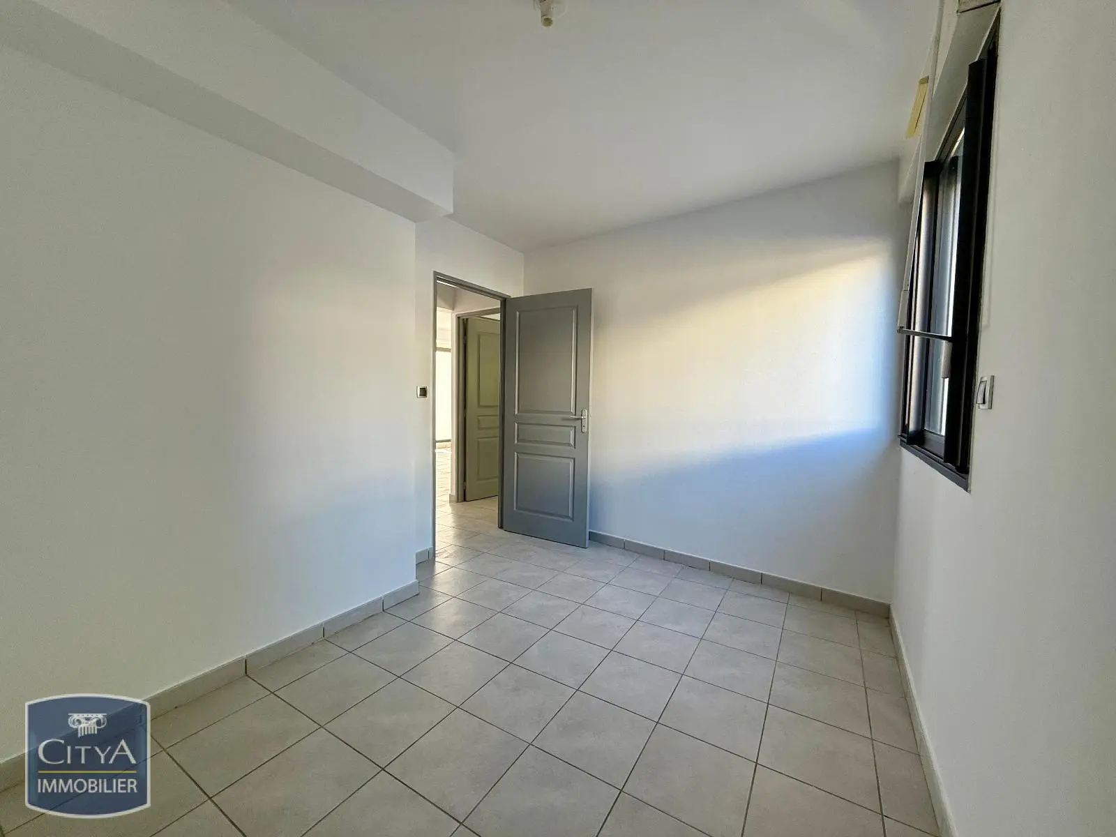 Photo 7 appartement Saint-Denis