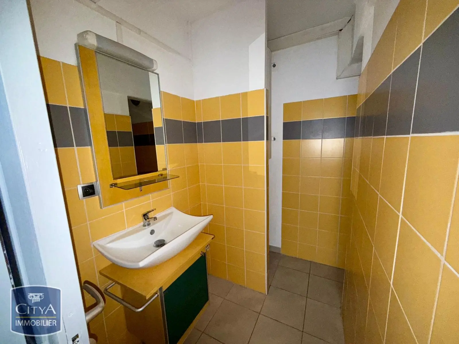 Photo 10 appartement Saint-Denis