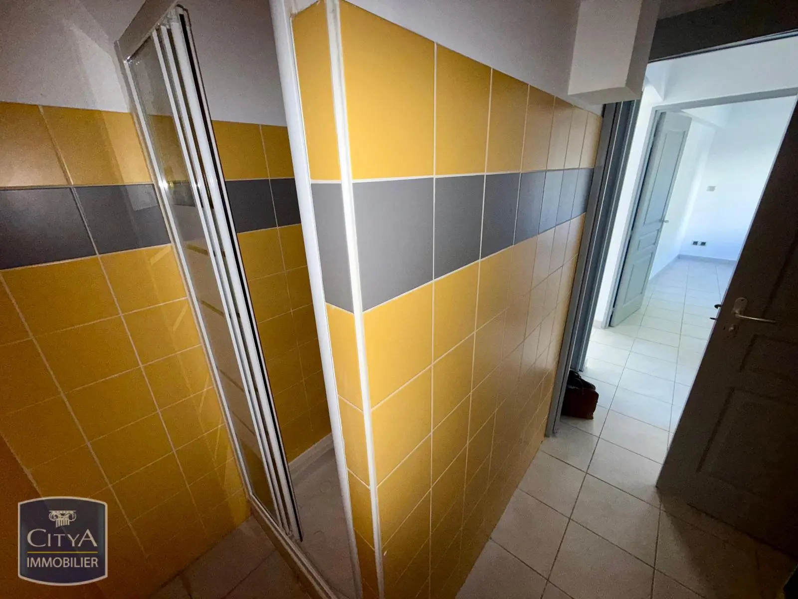 Photo 11 appartement Saint-Denis