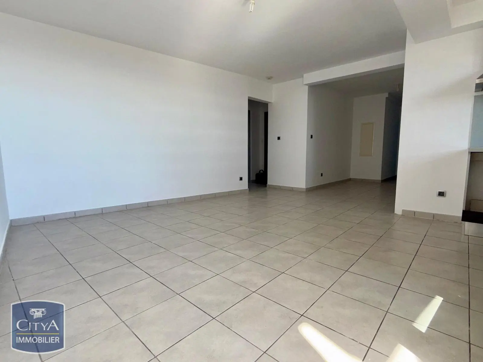 Photo 3 appartement Saint-Denis