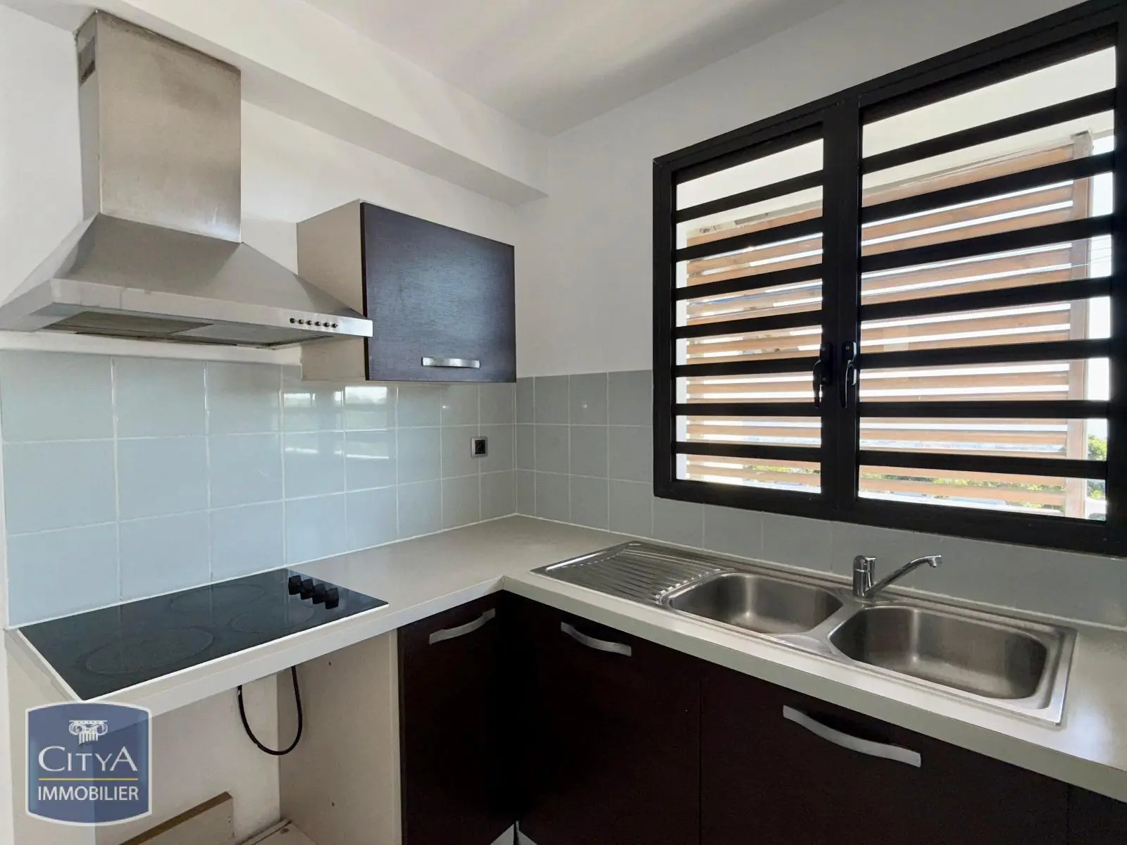 Photo 2 appartement Saint-Denis
