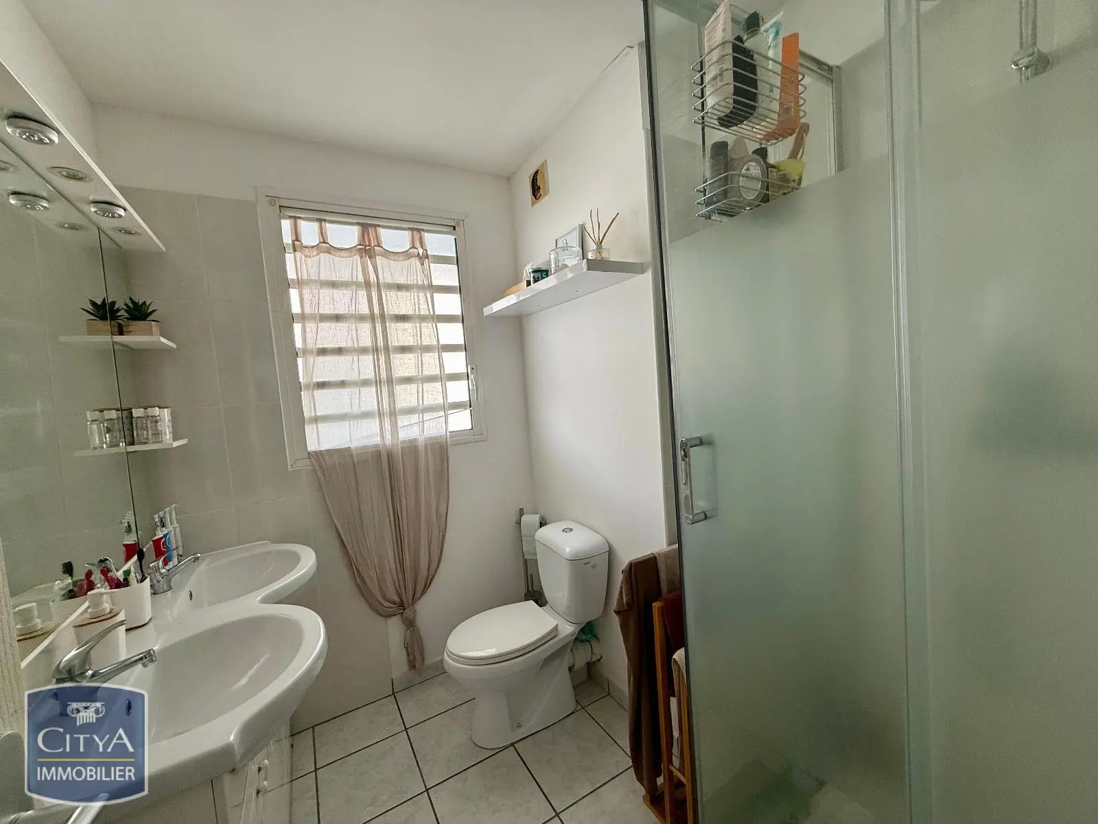 Photo 5 Appartement 4 pièces 80.93m²