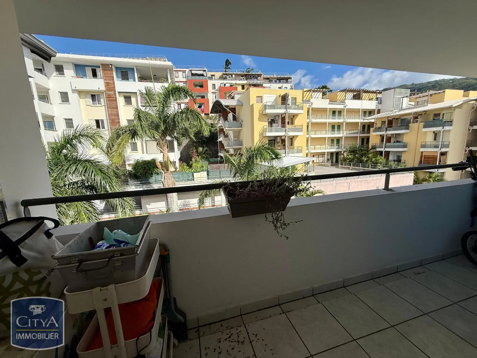 Photo 10 Appartement 4 pièces 80.93m²
