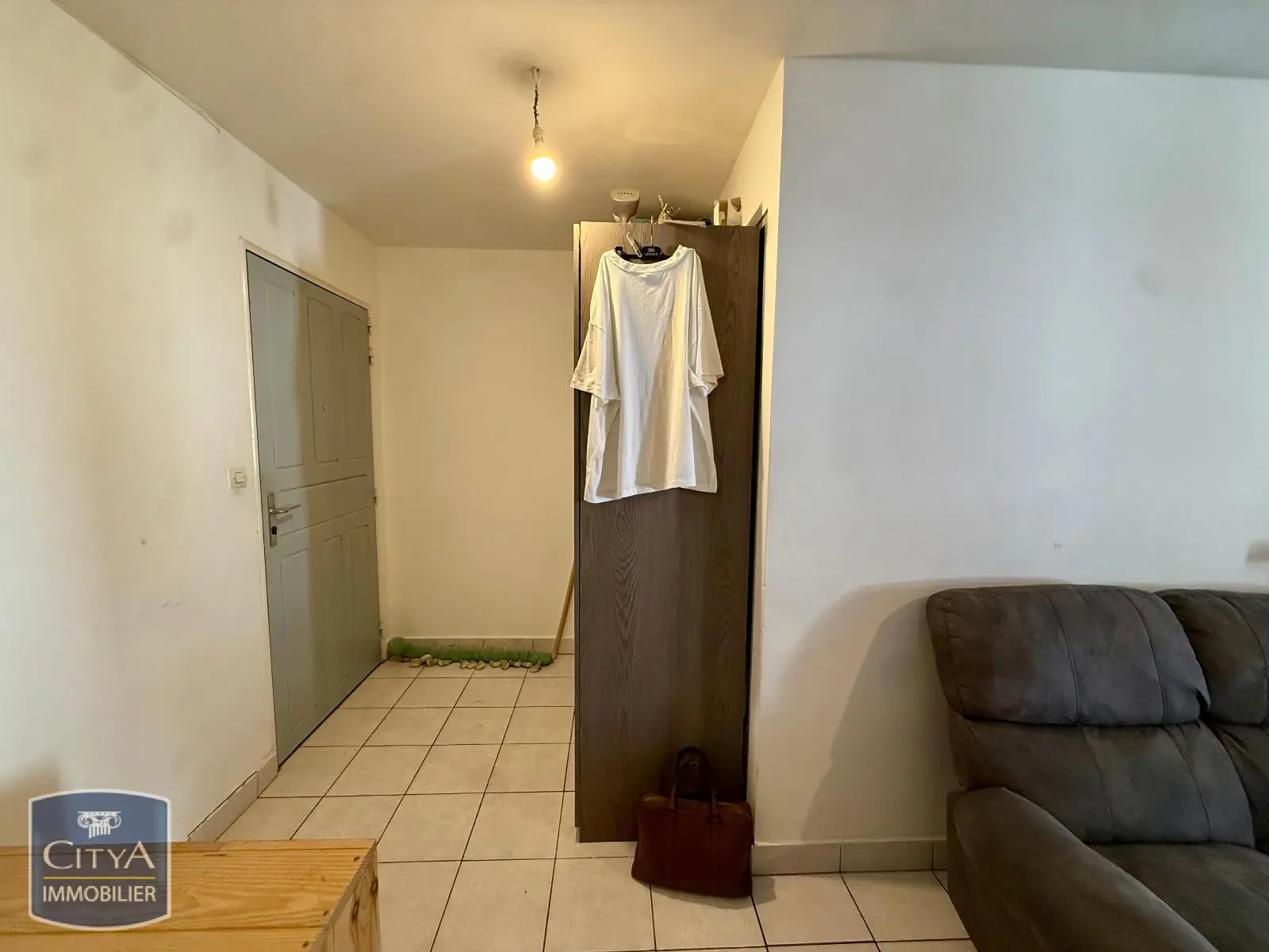 Photo 10 appartement Saint-Denis