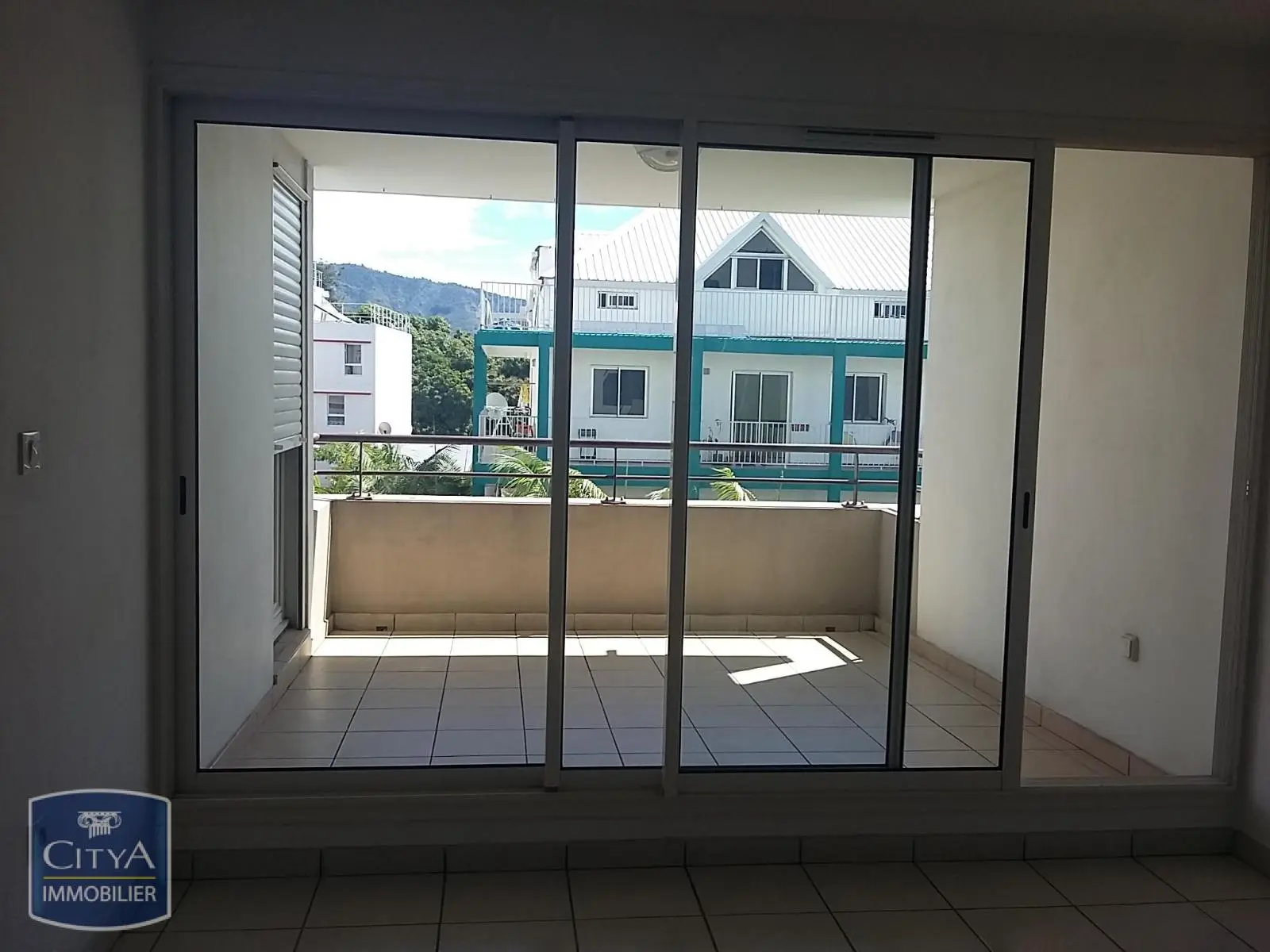 Photo 1 Appartement 3 pièces 62.61m²