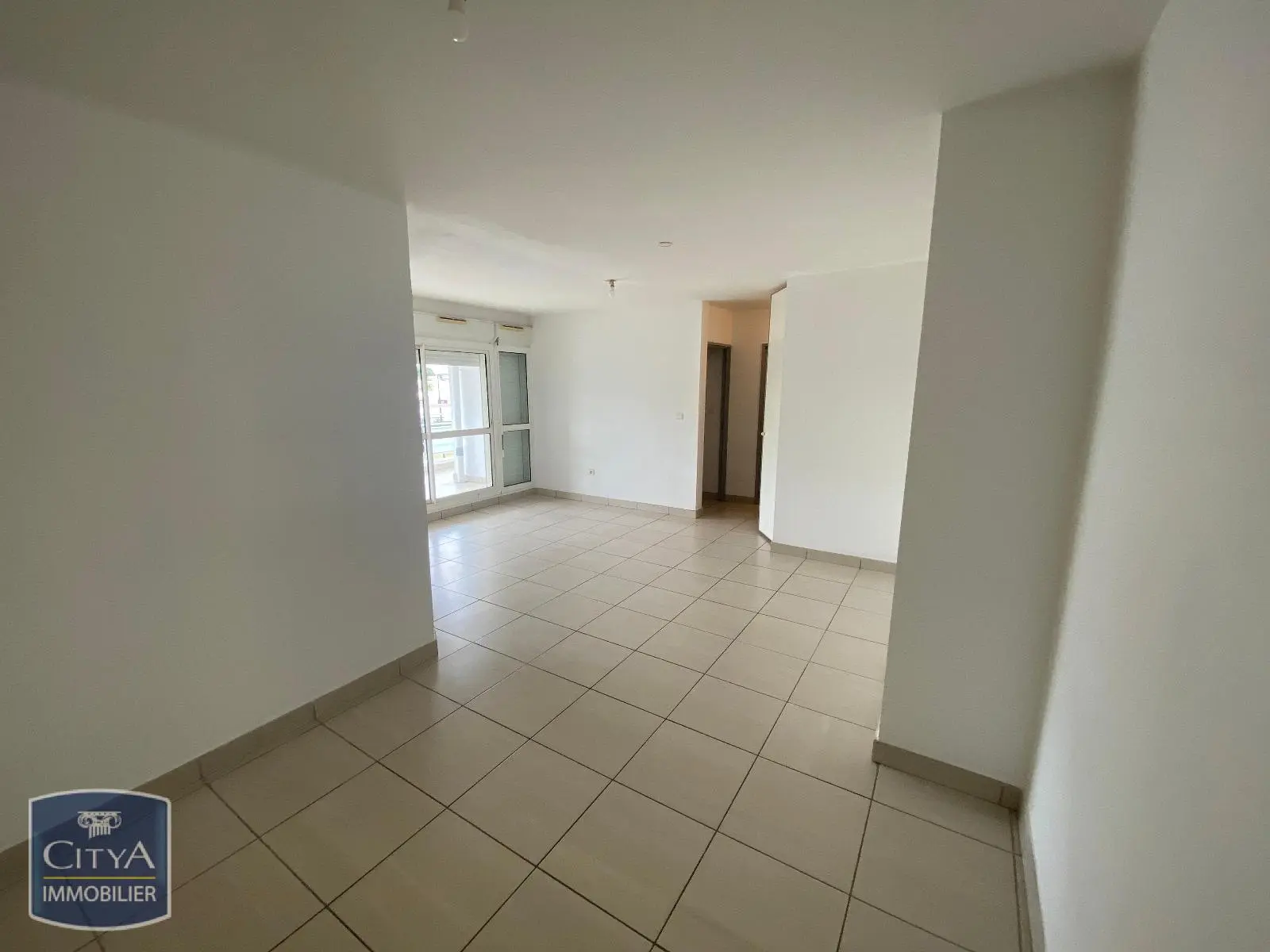 Photo 3 Appartement 2 pièces 48m²