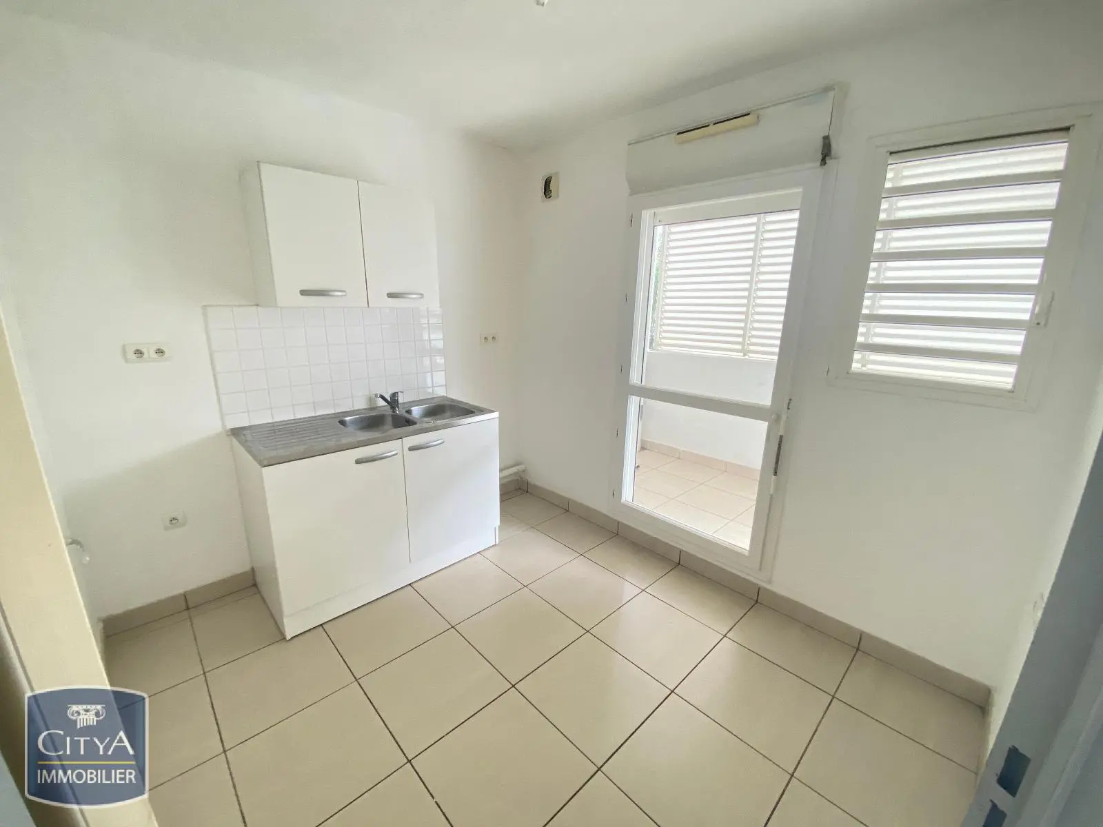 Photo 4 Appartement 2 pièces 48m²