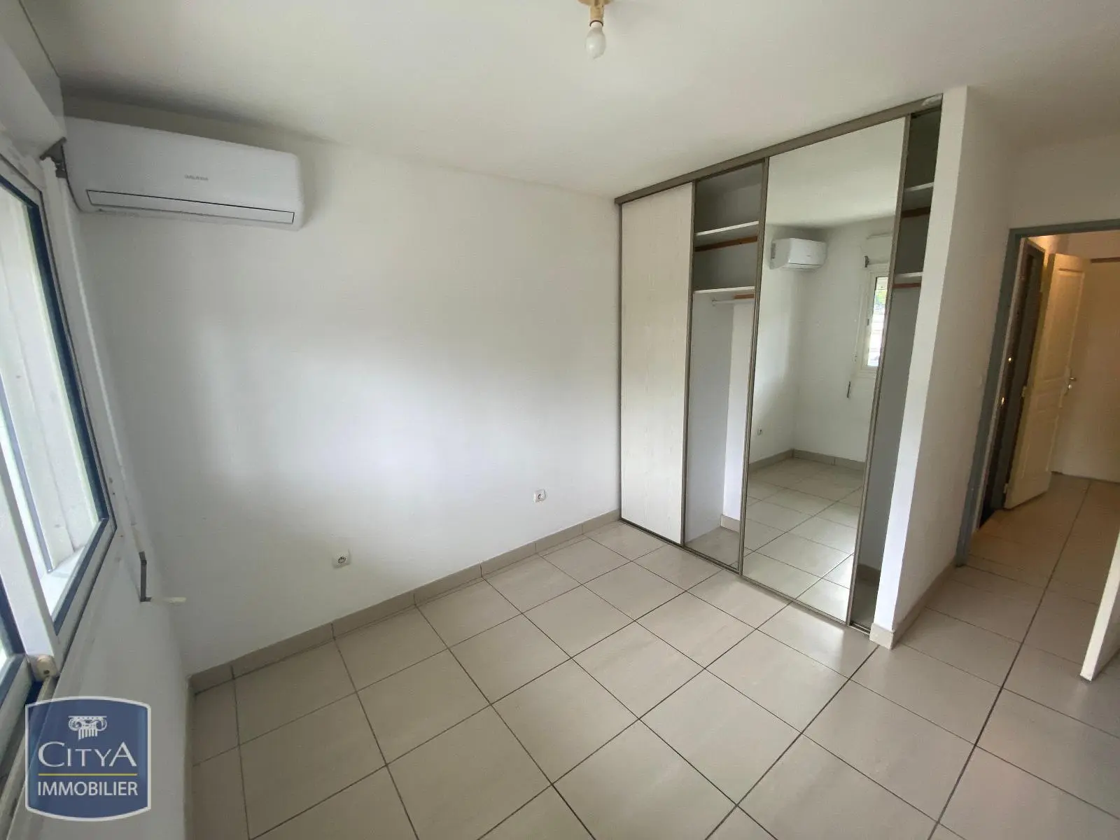 Photo 5 Appartement 2 pièces 48m²