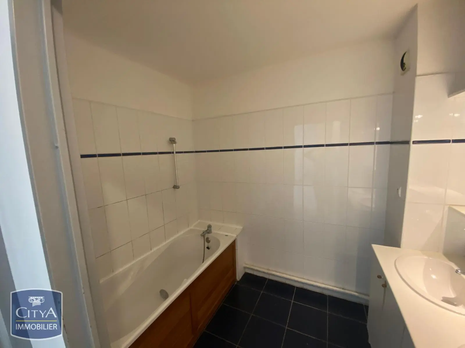 Photo 6 Appartement 2 pièces 48m²