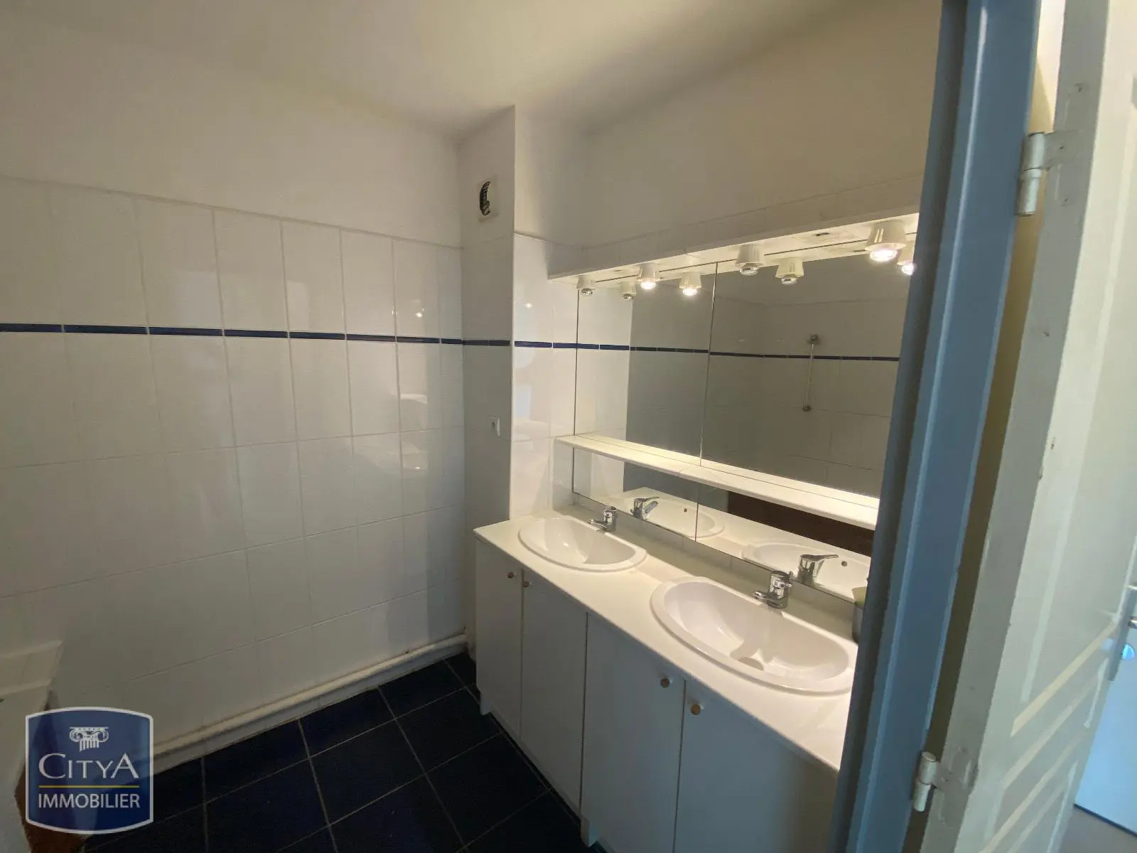 Photo 7 Appartement 2 pièces 48m²