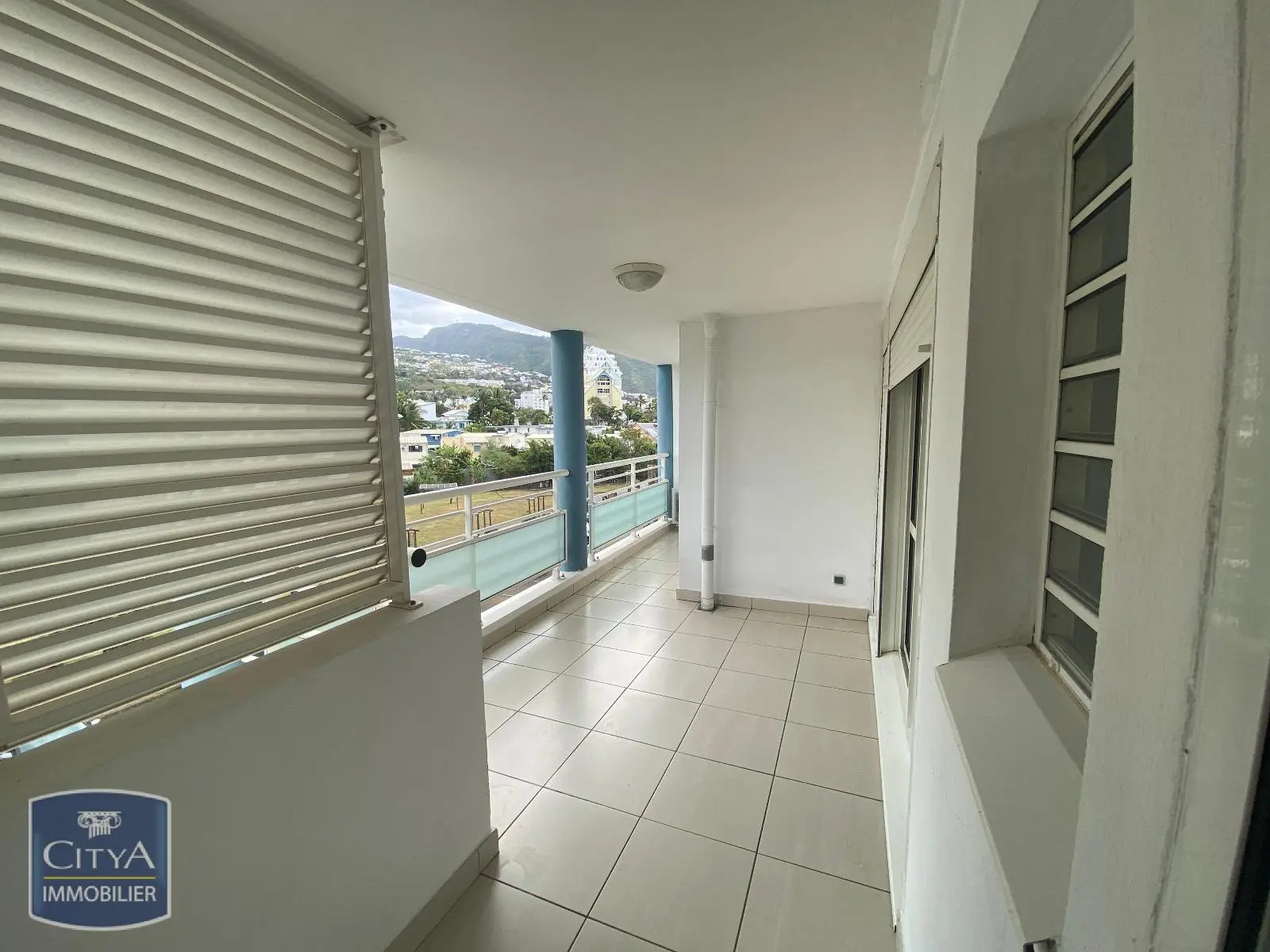 Photo 8 Appartement 2 pièces 48m²