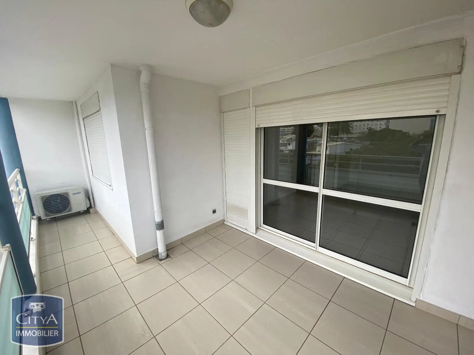 Photo 9 Appartement 2 pièces 48m²