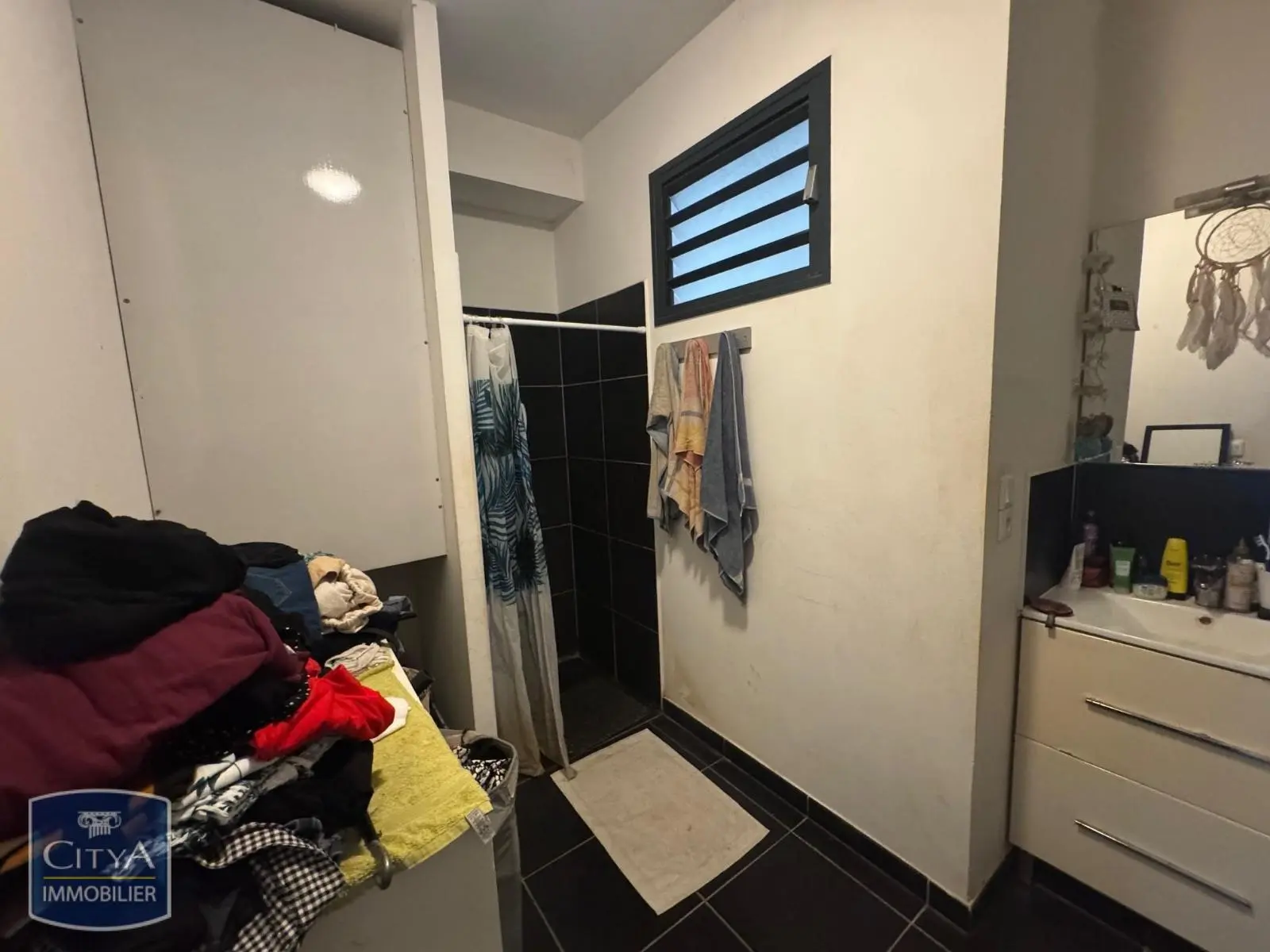 Photo 6 appartement Saint-Denis