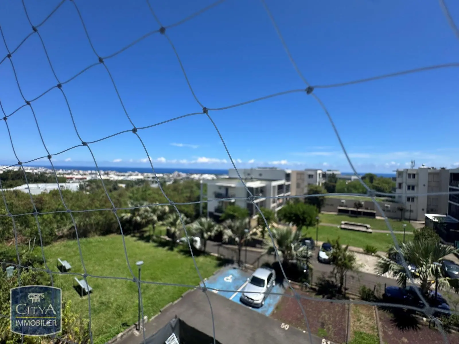 Photo 1 Appartement 2 pièces 42m²