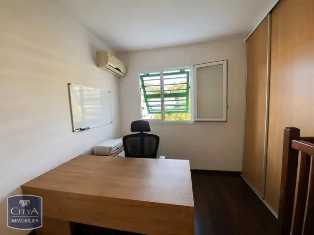 Photo 4 Appartement 3 pièces 63.51m²