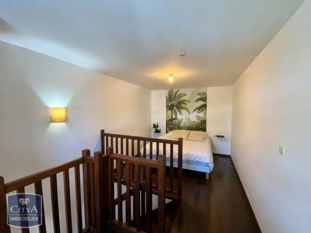 Photo 5 Appartement 3 pièces 63.51m²